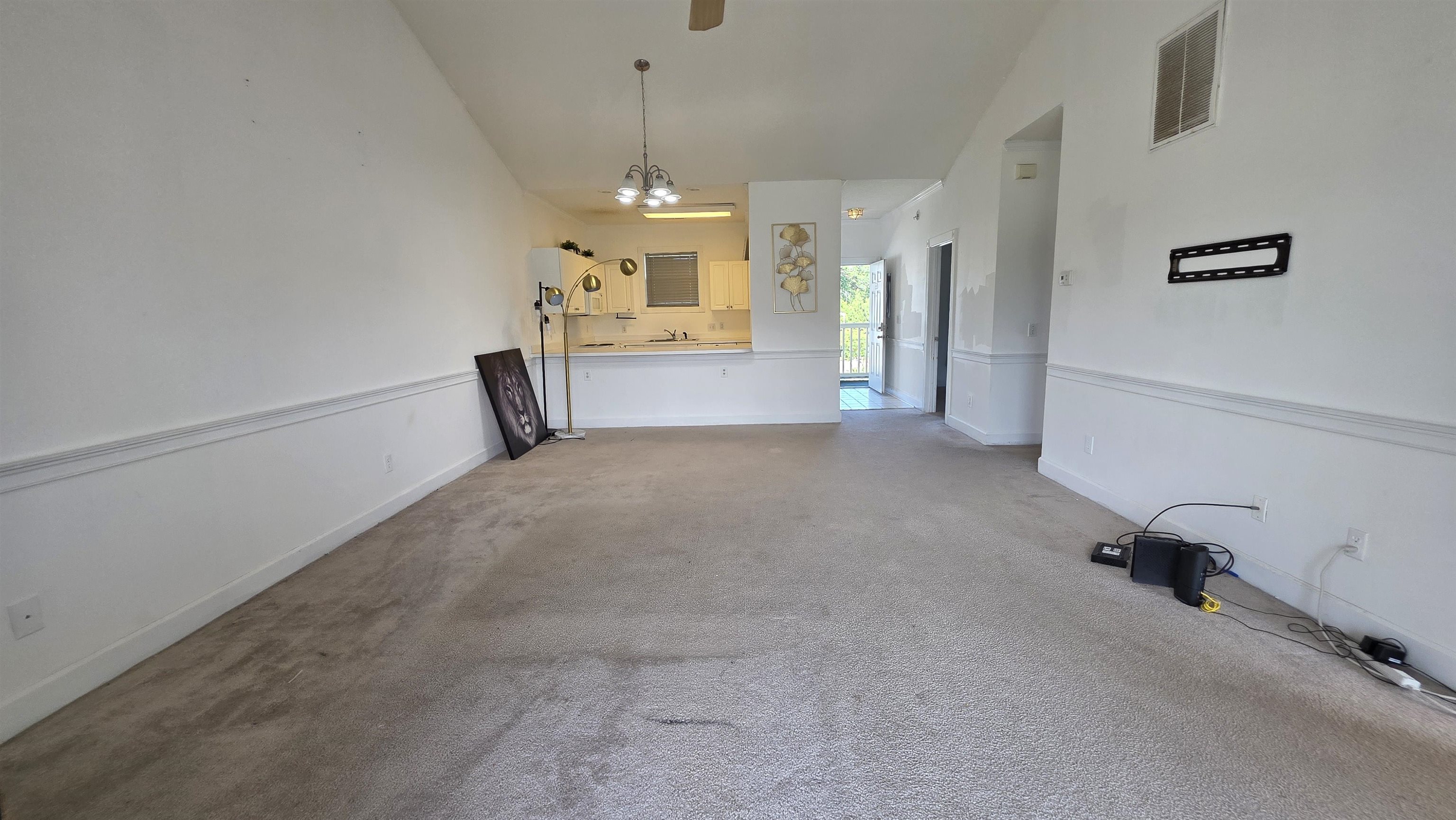 4687 Wild Iris Dr. Property Photo 23