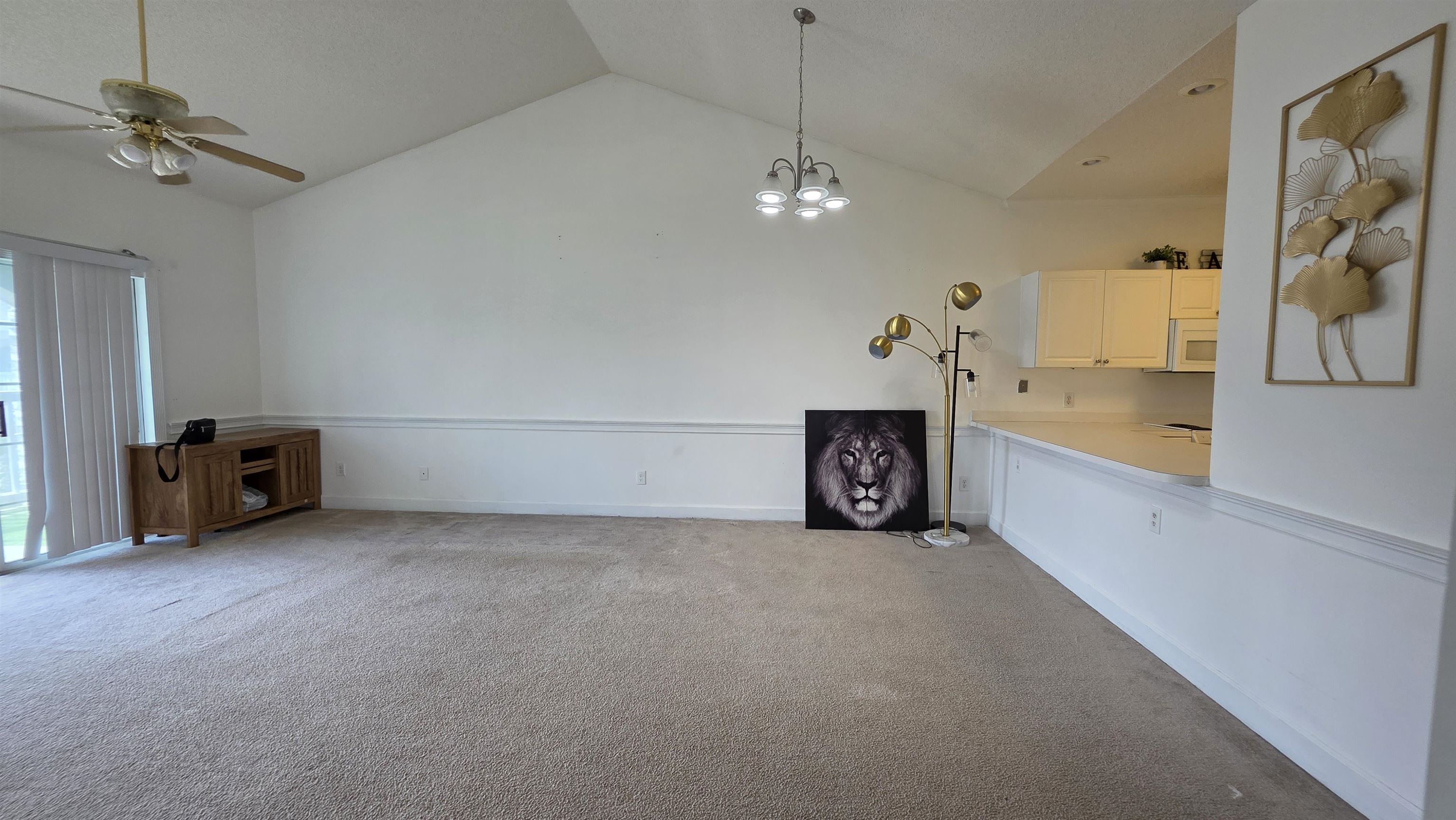 4687 Wild Iris Dr. Property Photo 24