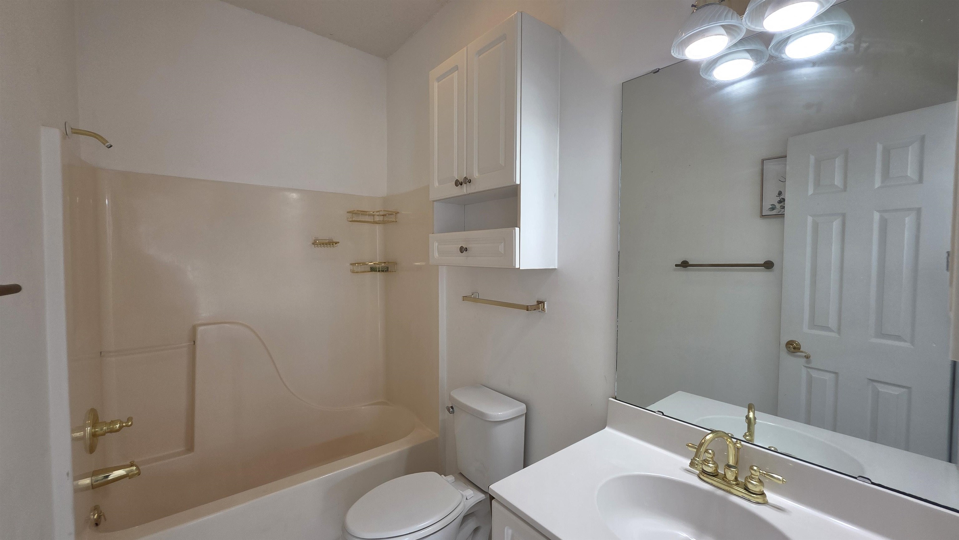 4687 Wild Iris Dr. Property Photo 25