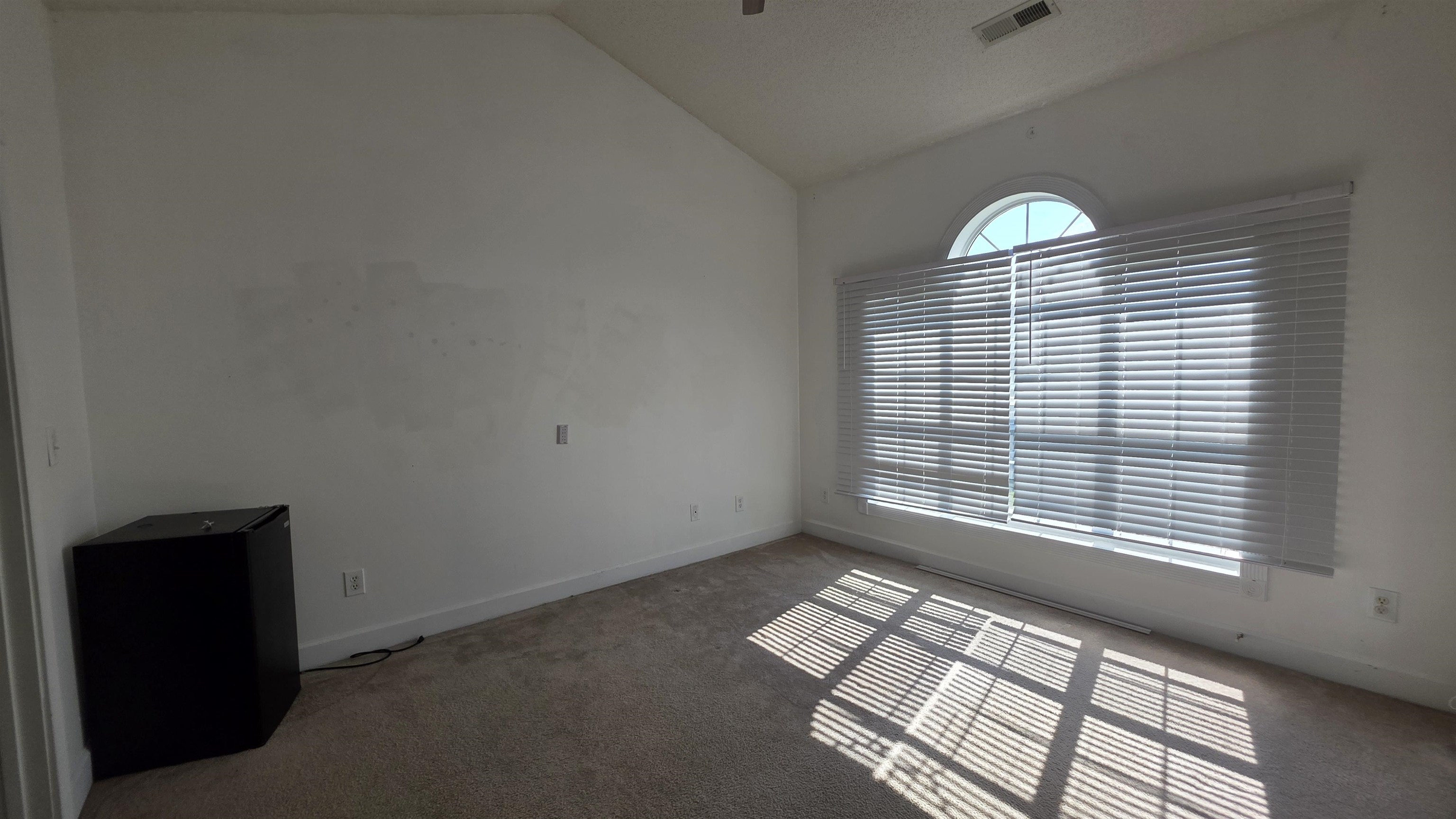 4687 Wild Iris Dr. Property Photo 27