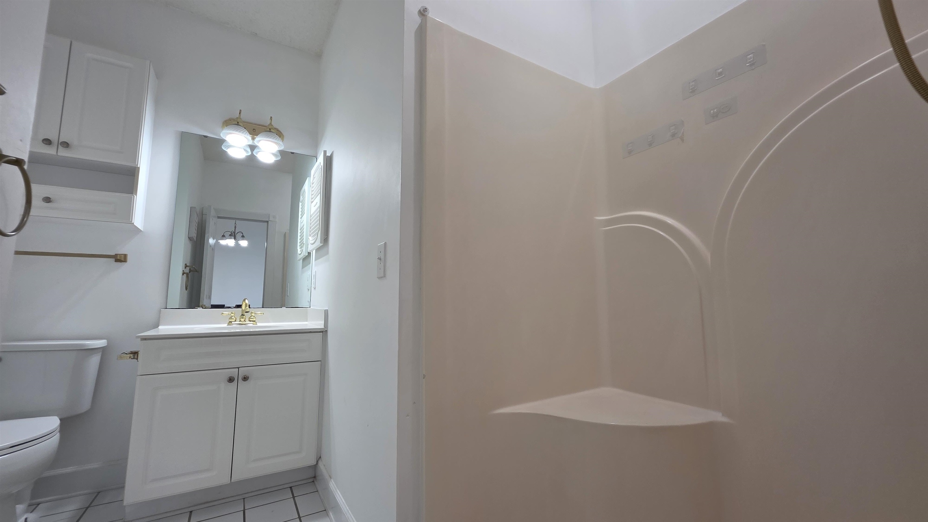 4687 Wild Iris Dr. Property Photo 28
