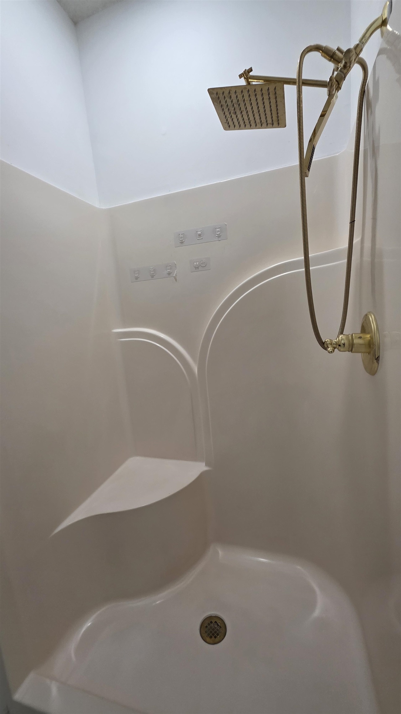 4687 Wild Iris Dr. Property Photo 29