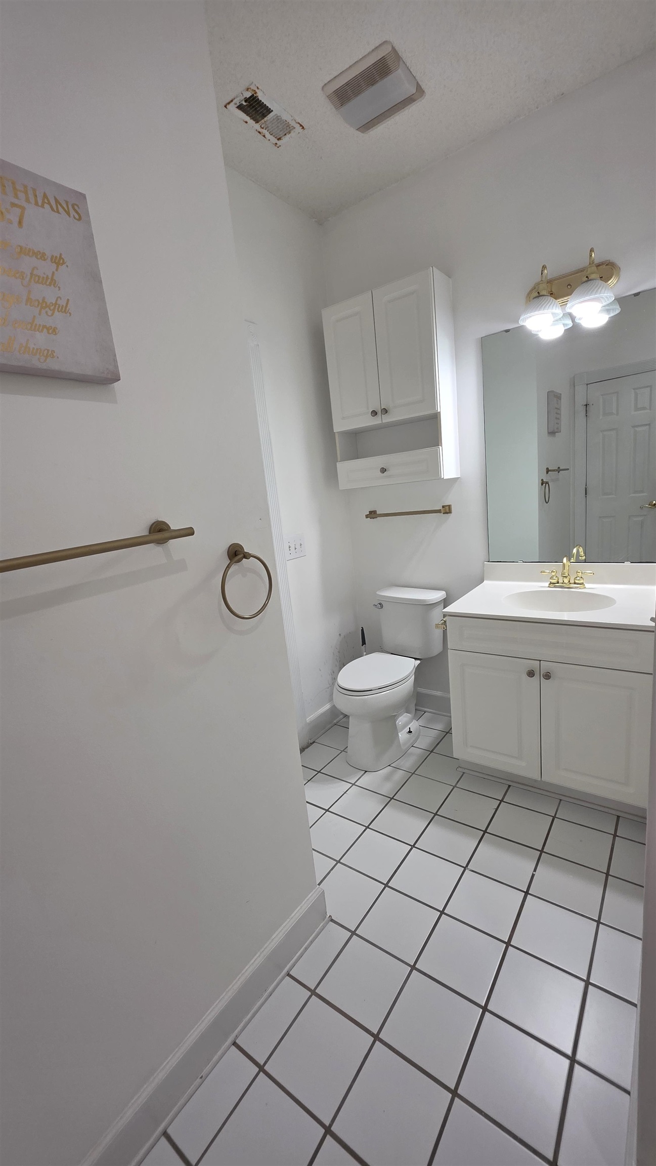 4687 Wild Iris Dr. Property Photo 31