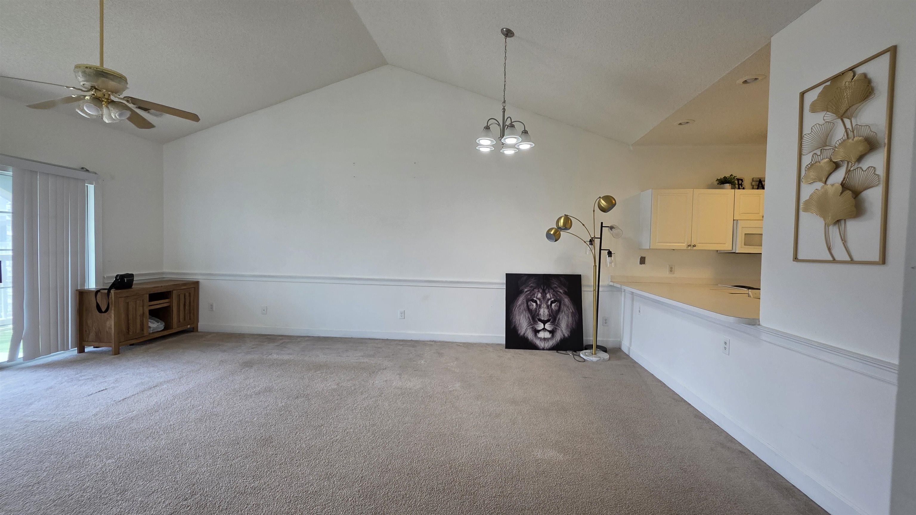 4687 Wild Iris Dr. Property Photo 50