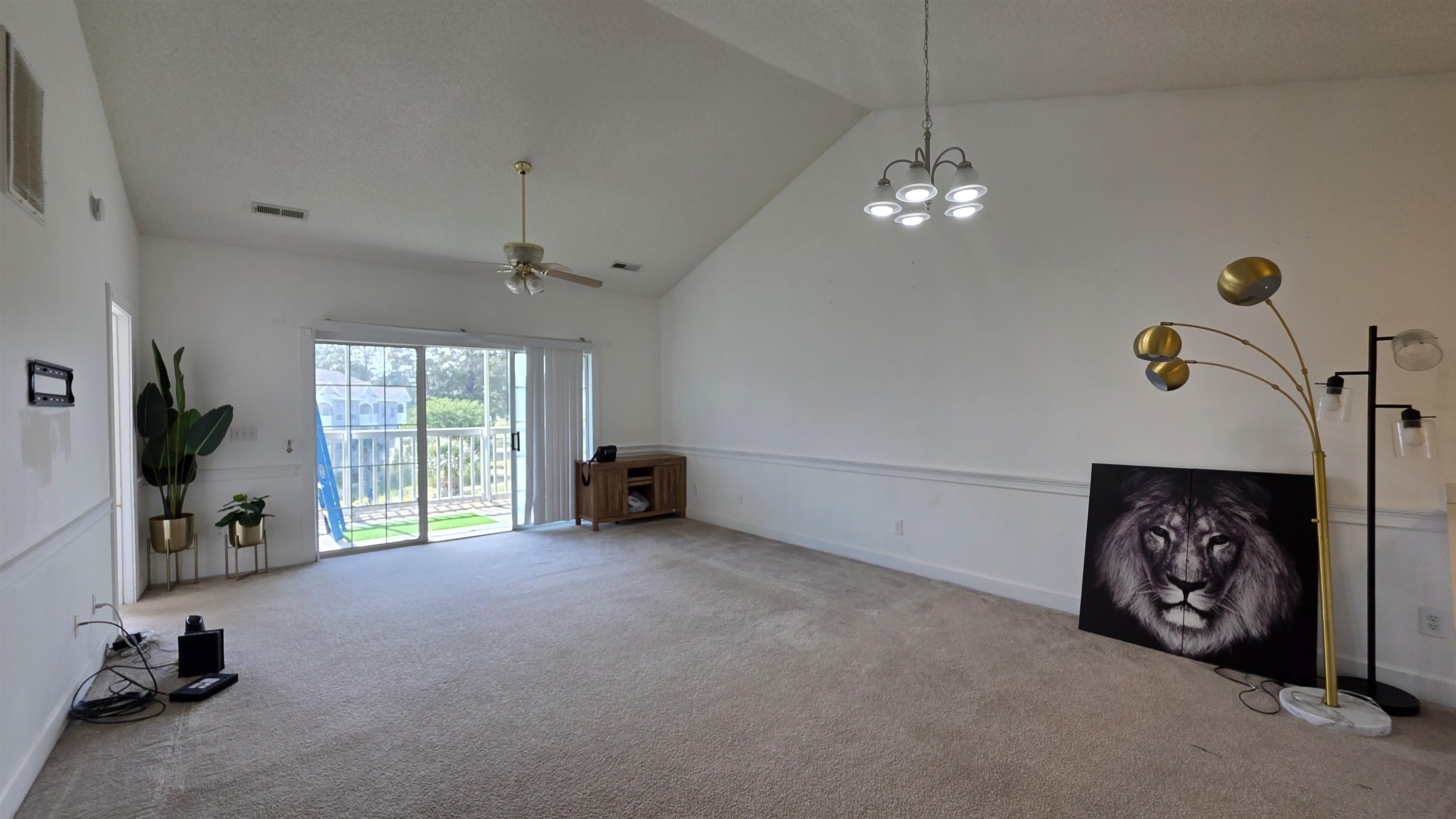 4687 Wild Iris Dr. Property Photo 51