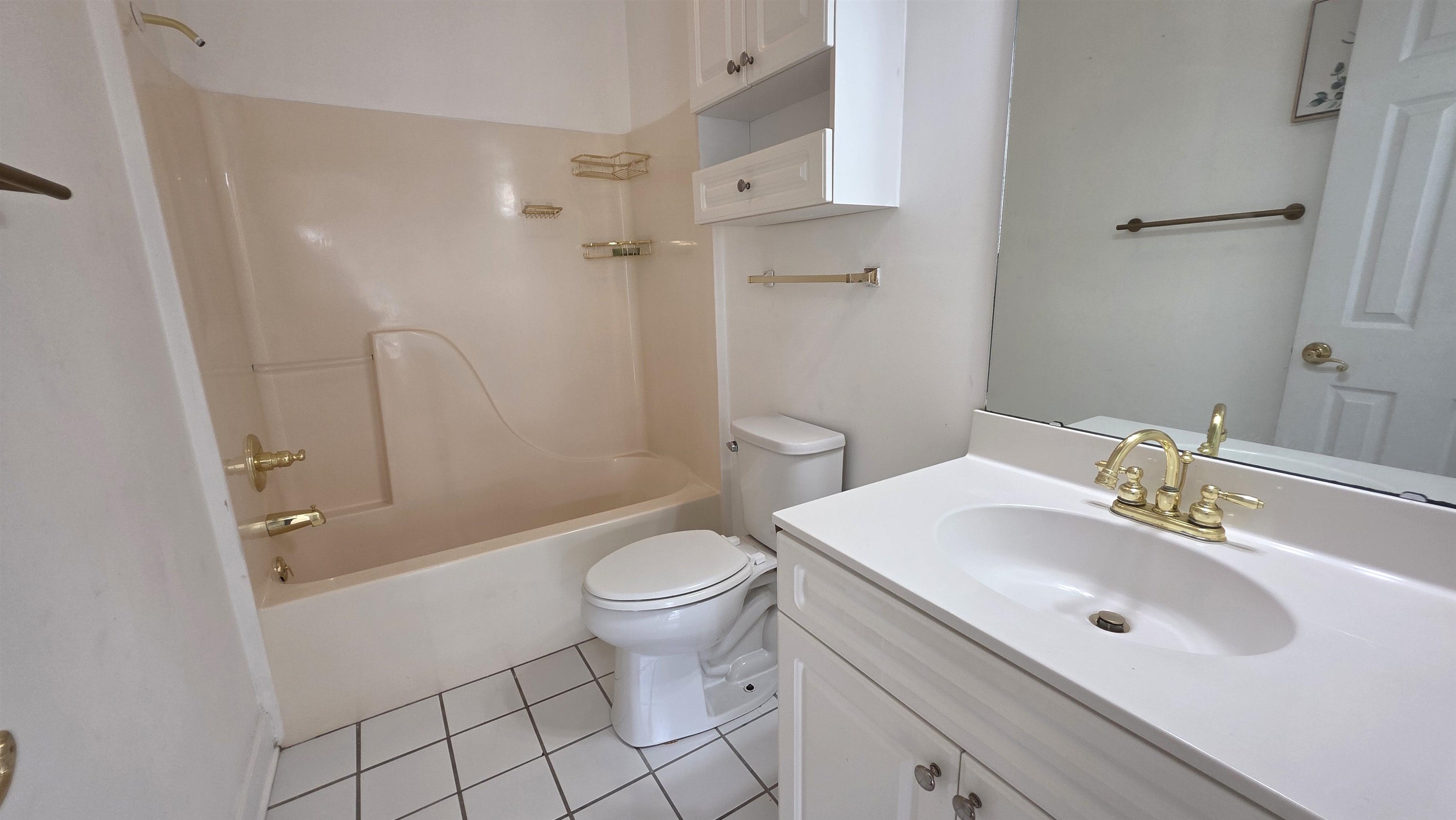 4687 Wild Iris Dr. Property Photo 52