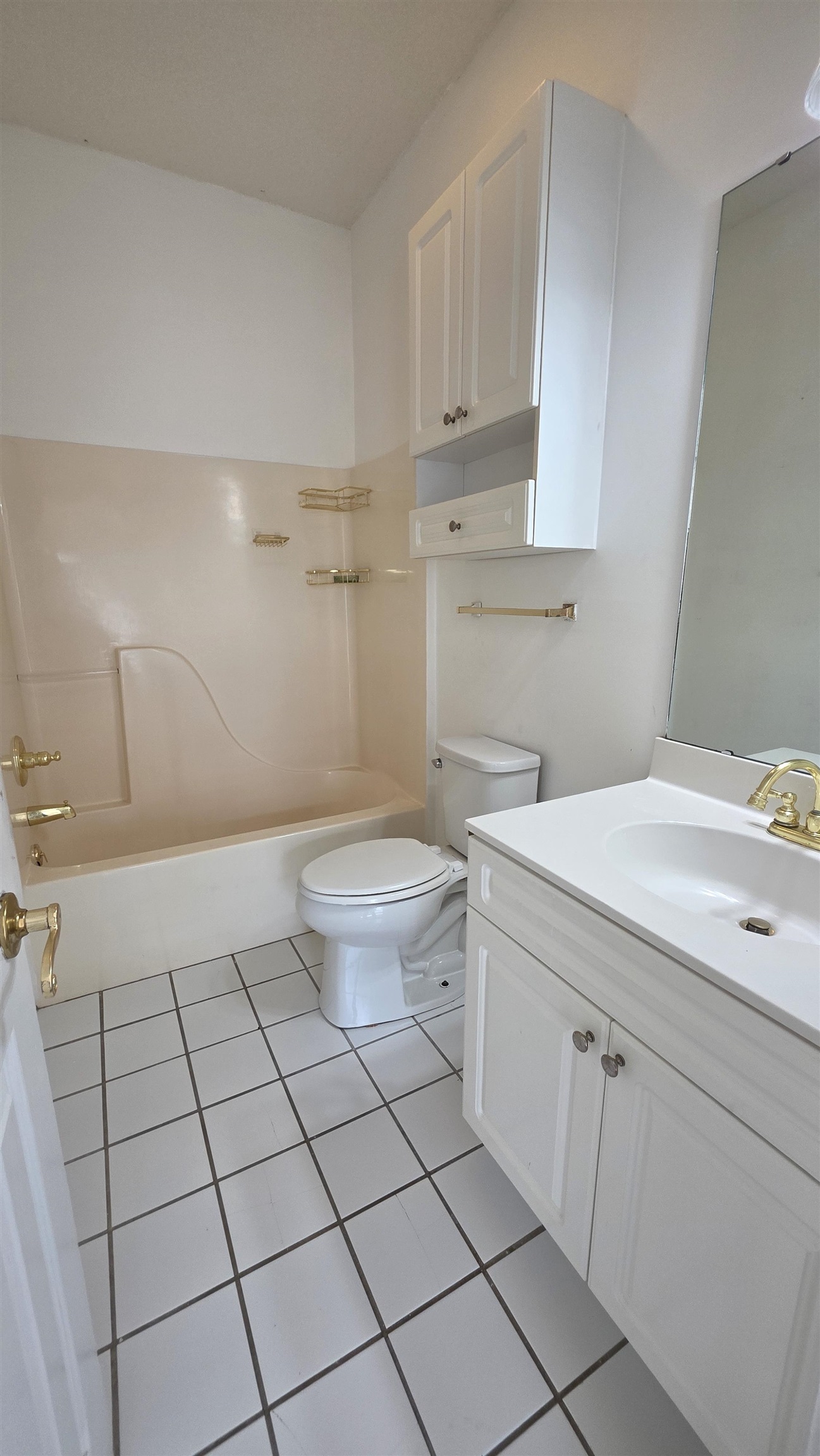 4687 Wild Iris Dr. Property Photo 54