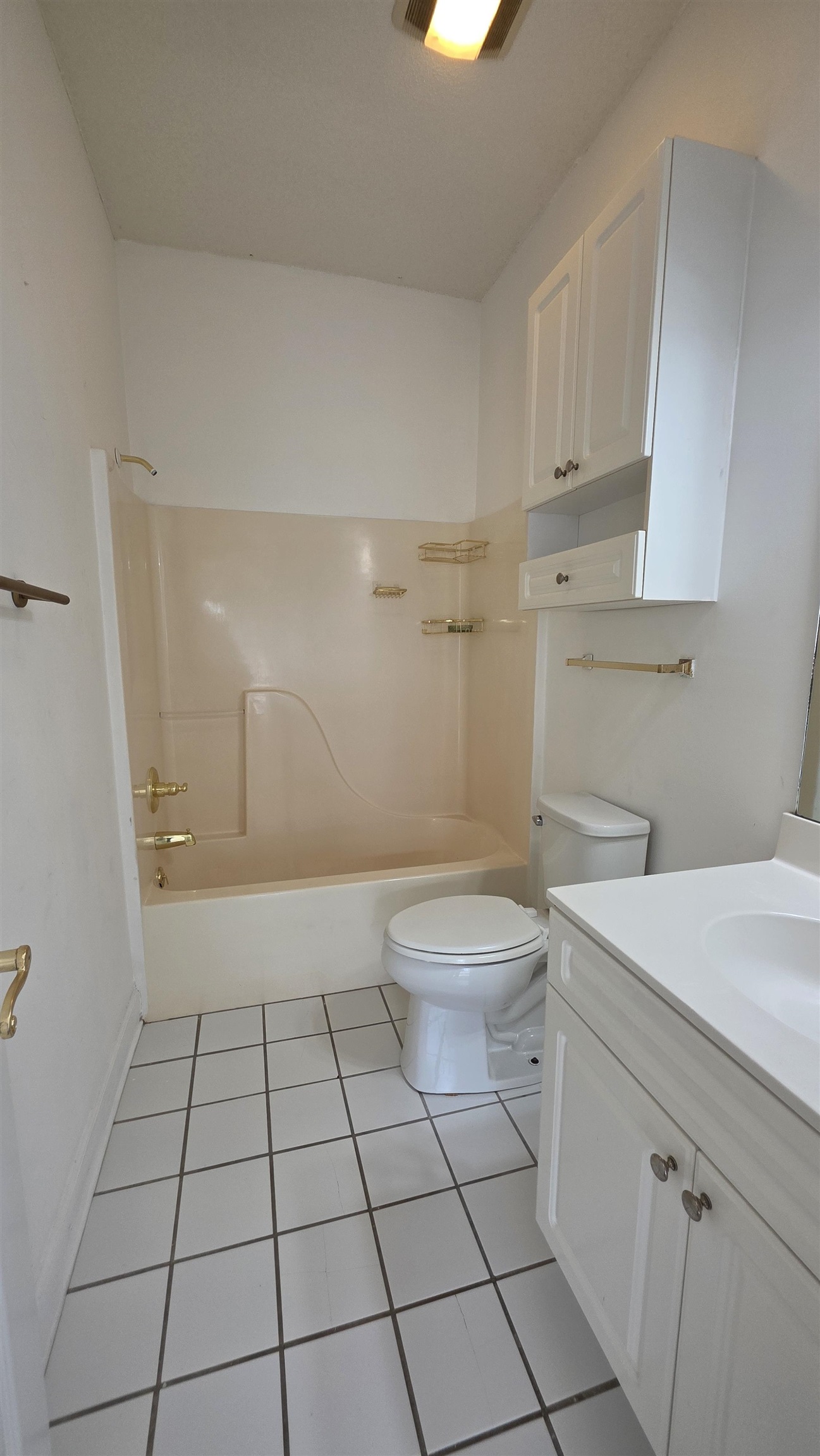 4687 Wild Iris Dr. Property Photo 55