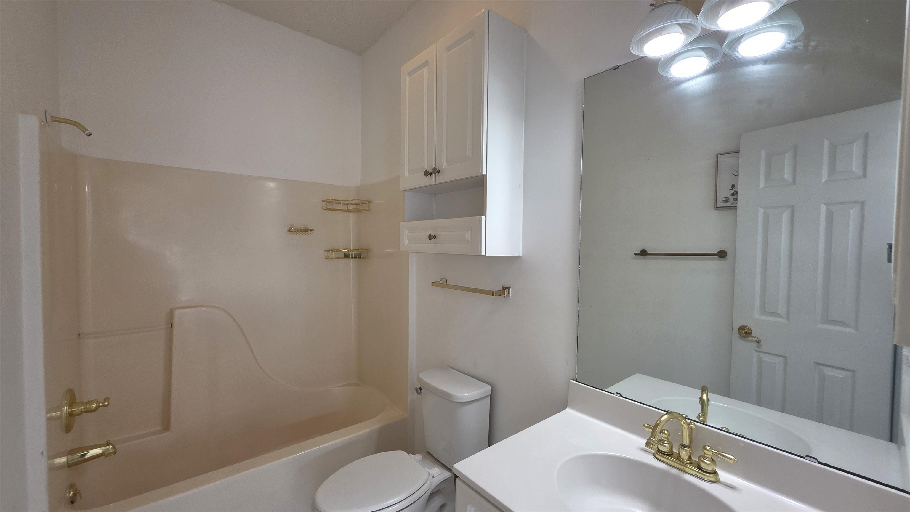 4687 Wild Iris Dr. Property Photo 56