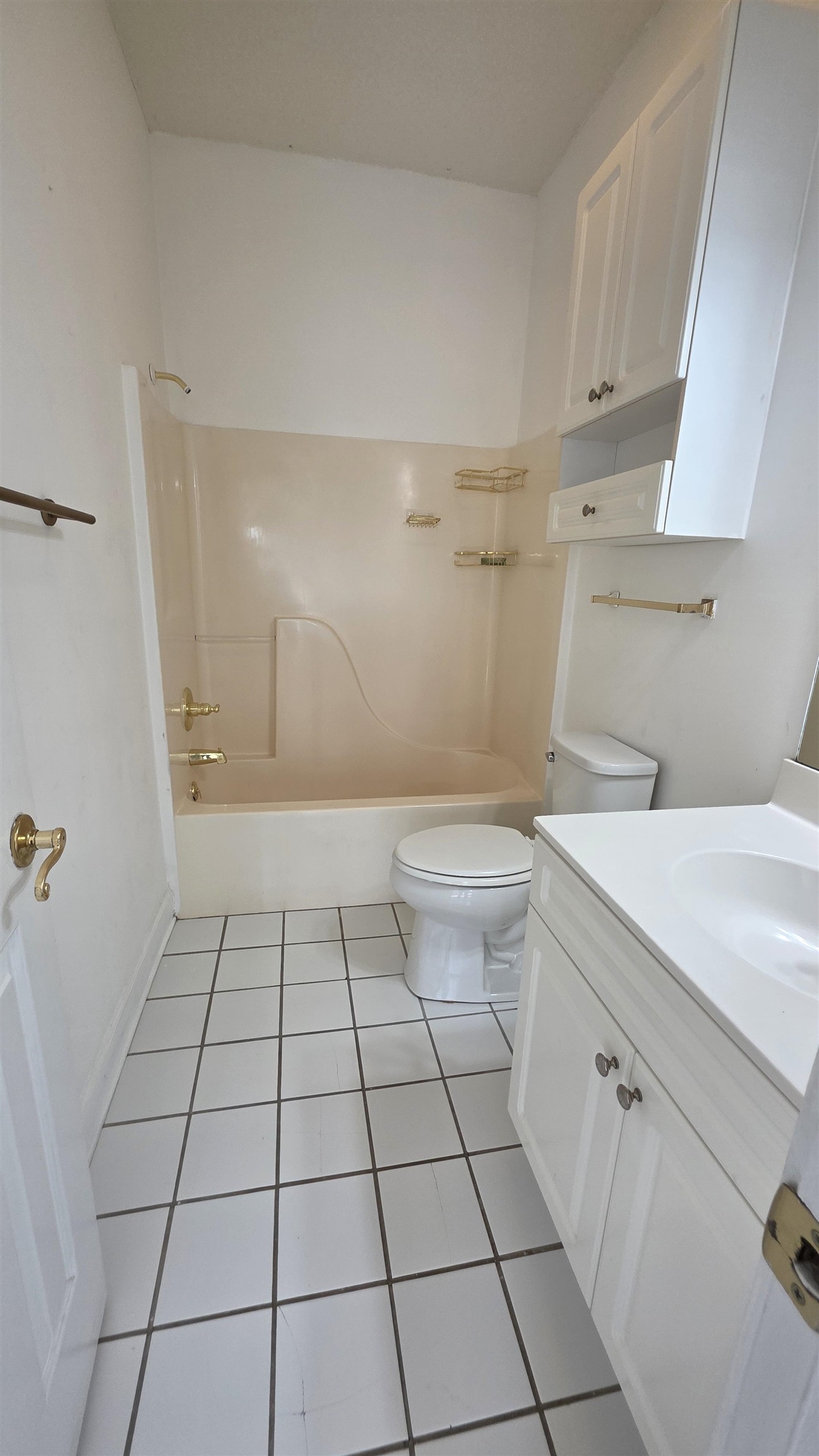 4687 Wild Iris Dr. Property Photo 57