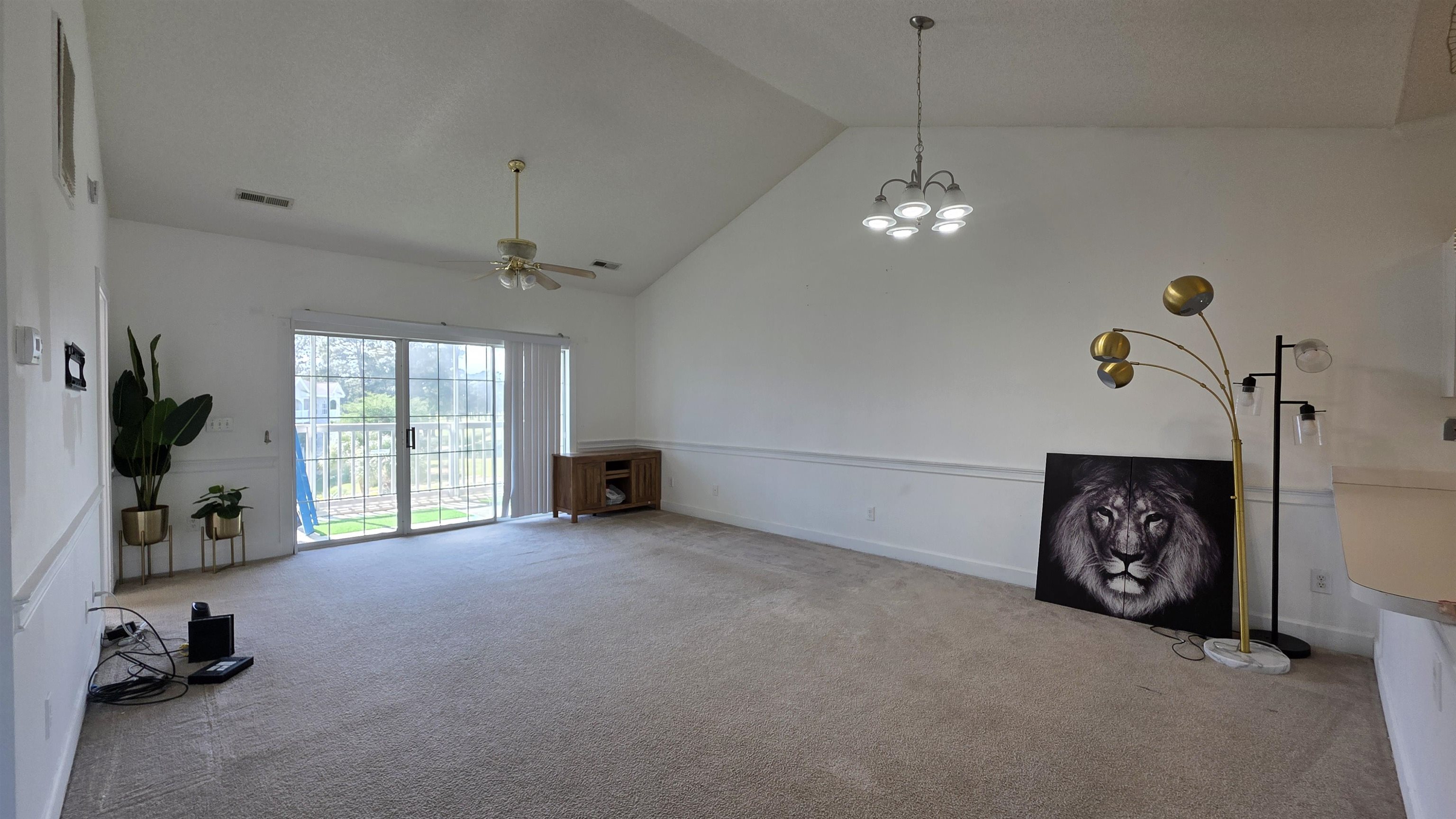 4687 Wild Iris Dr. Property Photo 59