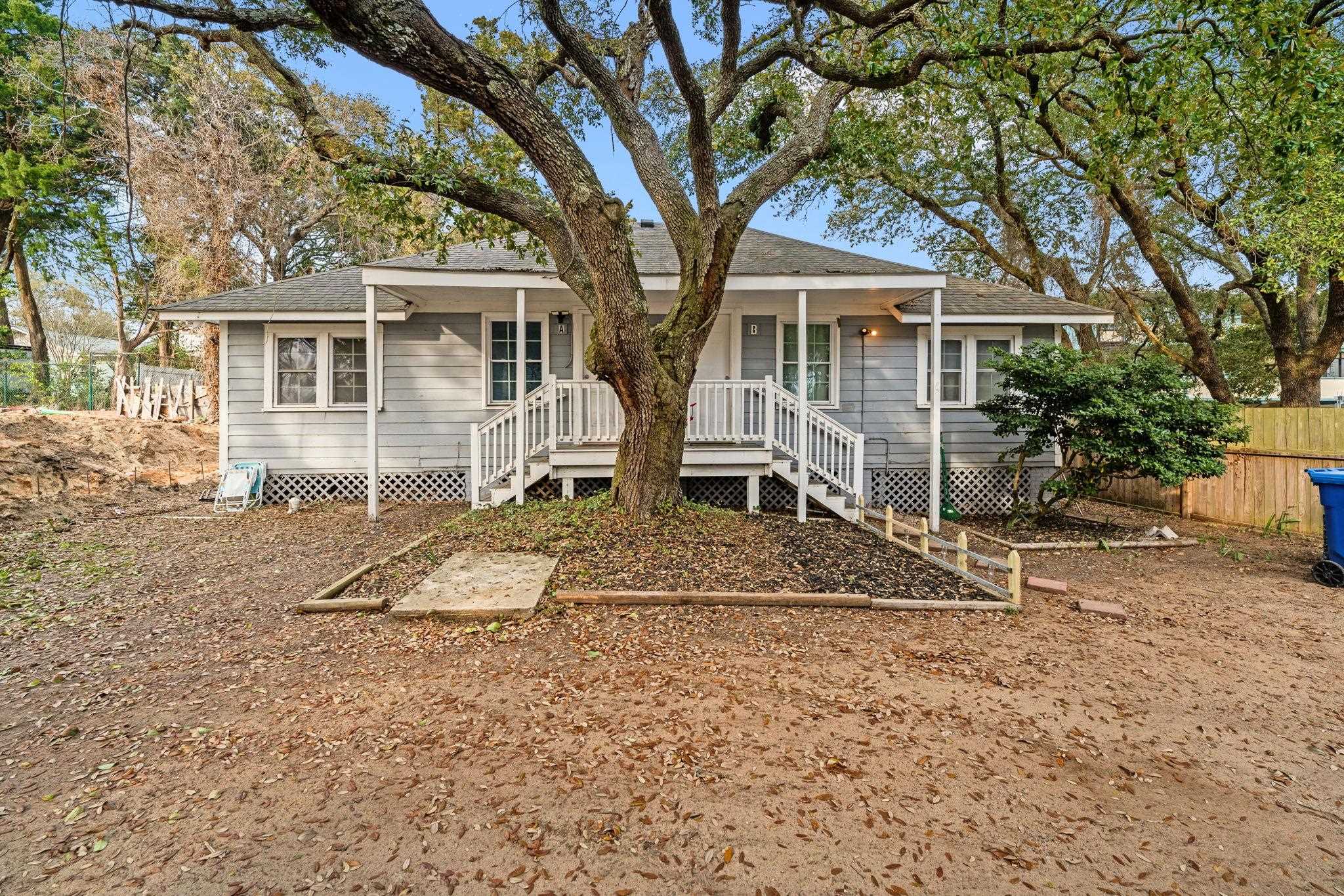 304 1st Ave. N Property Photo 6