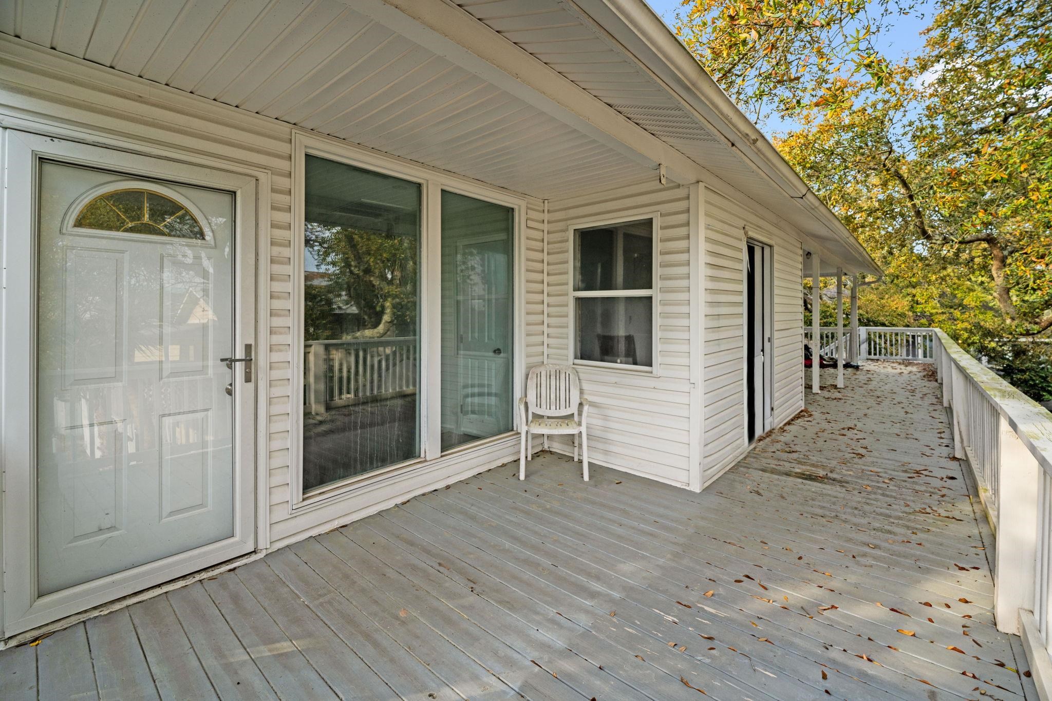 304 1st Ave. N Property Photo 9