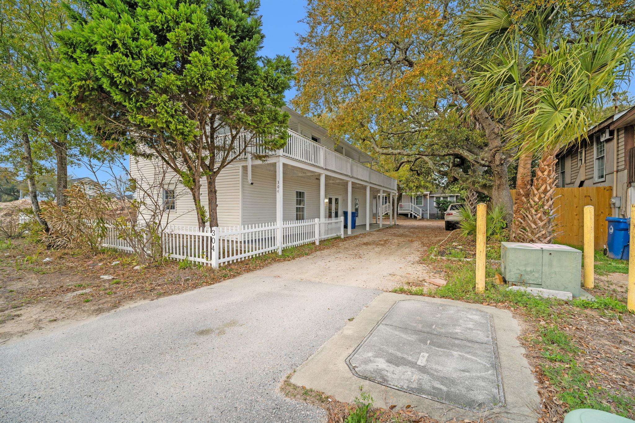 304 1st Ave. N Property Photo 11