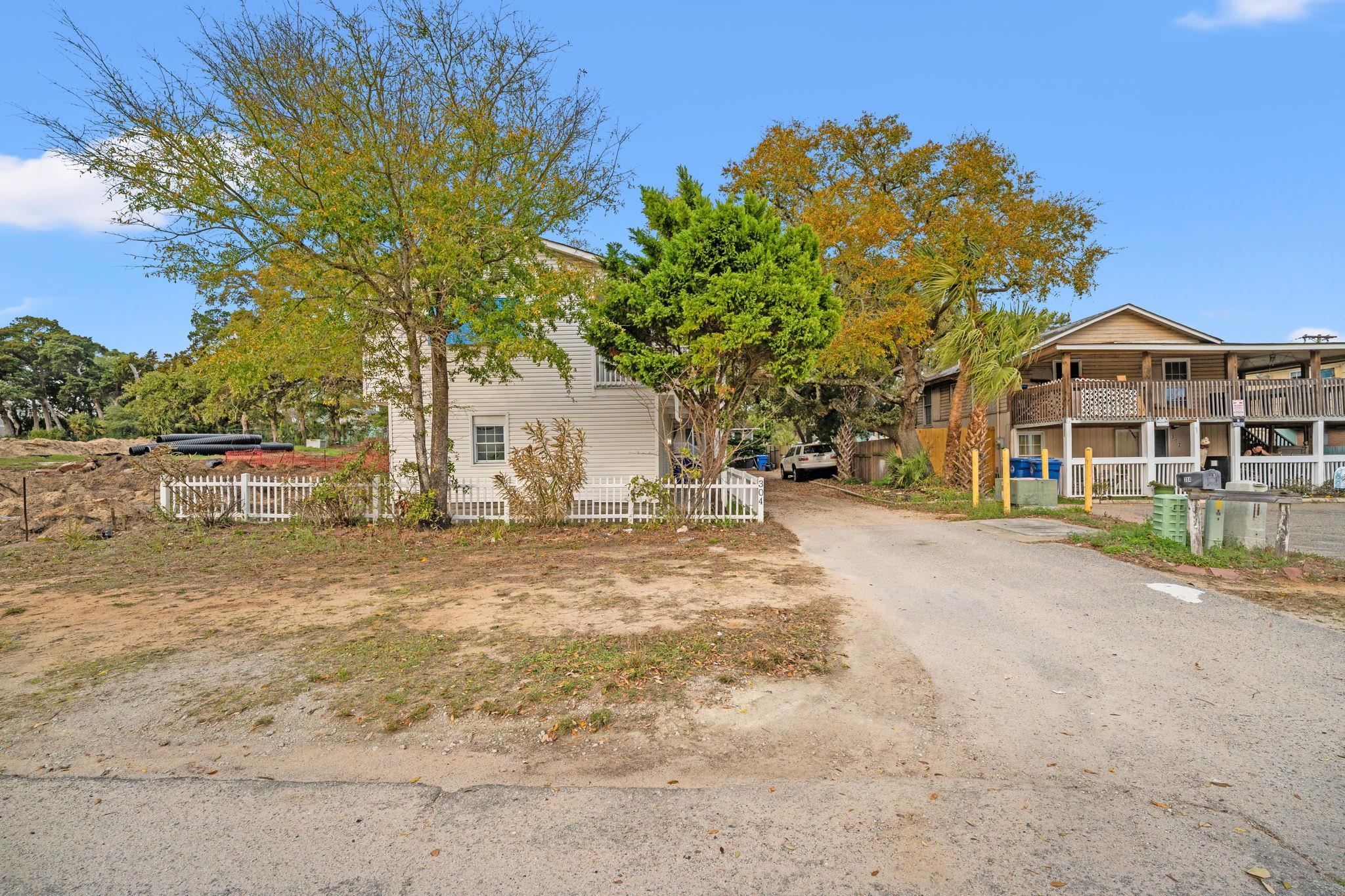 304 1st Ave. N Property Photo 12