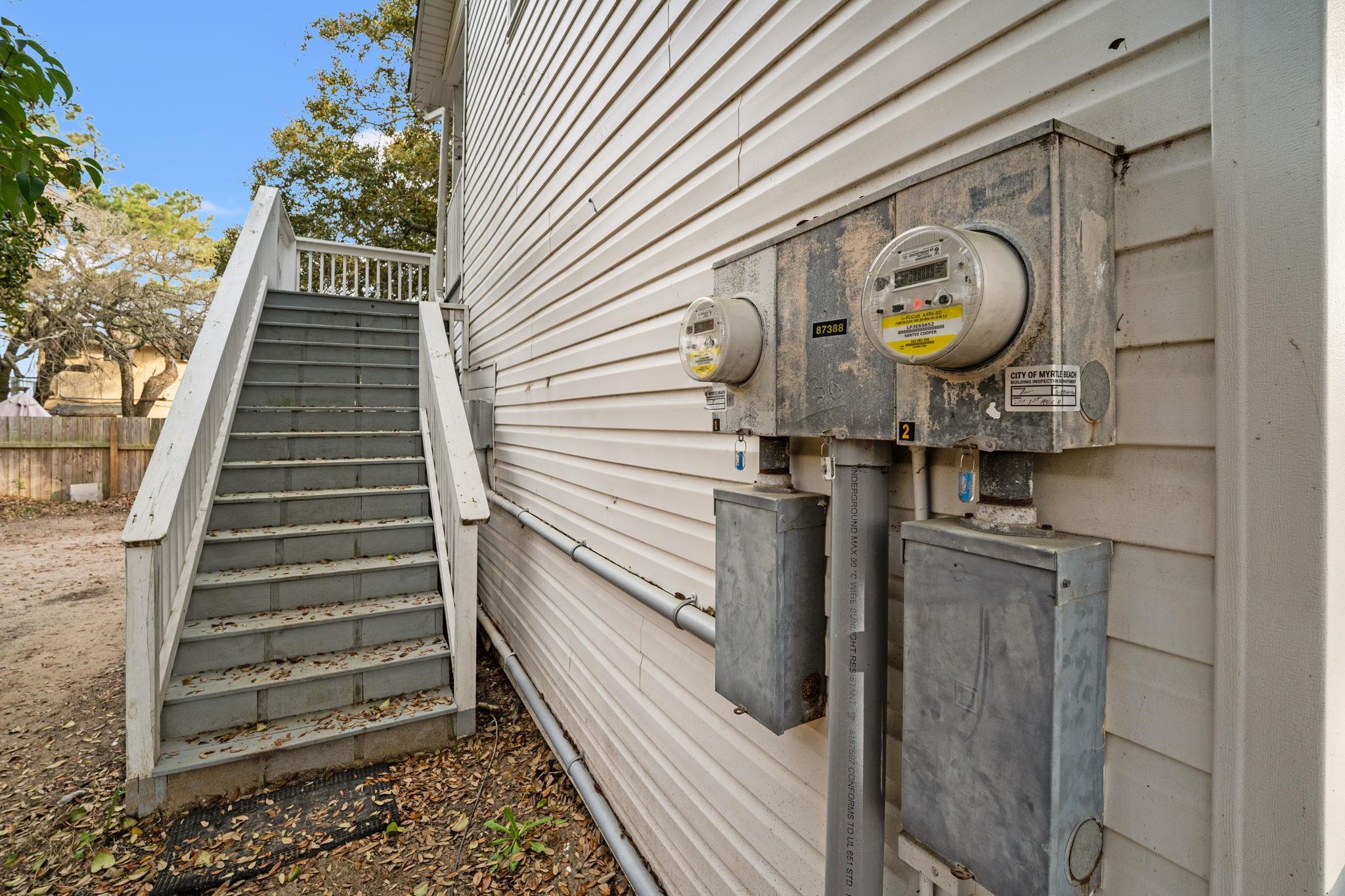 304 1st Ave. N Property Photo 19