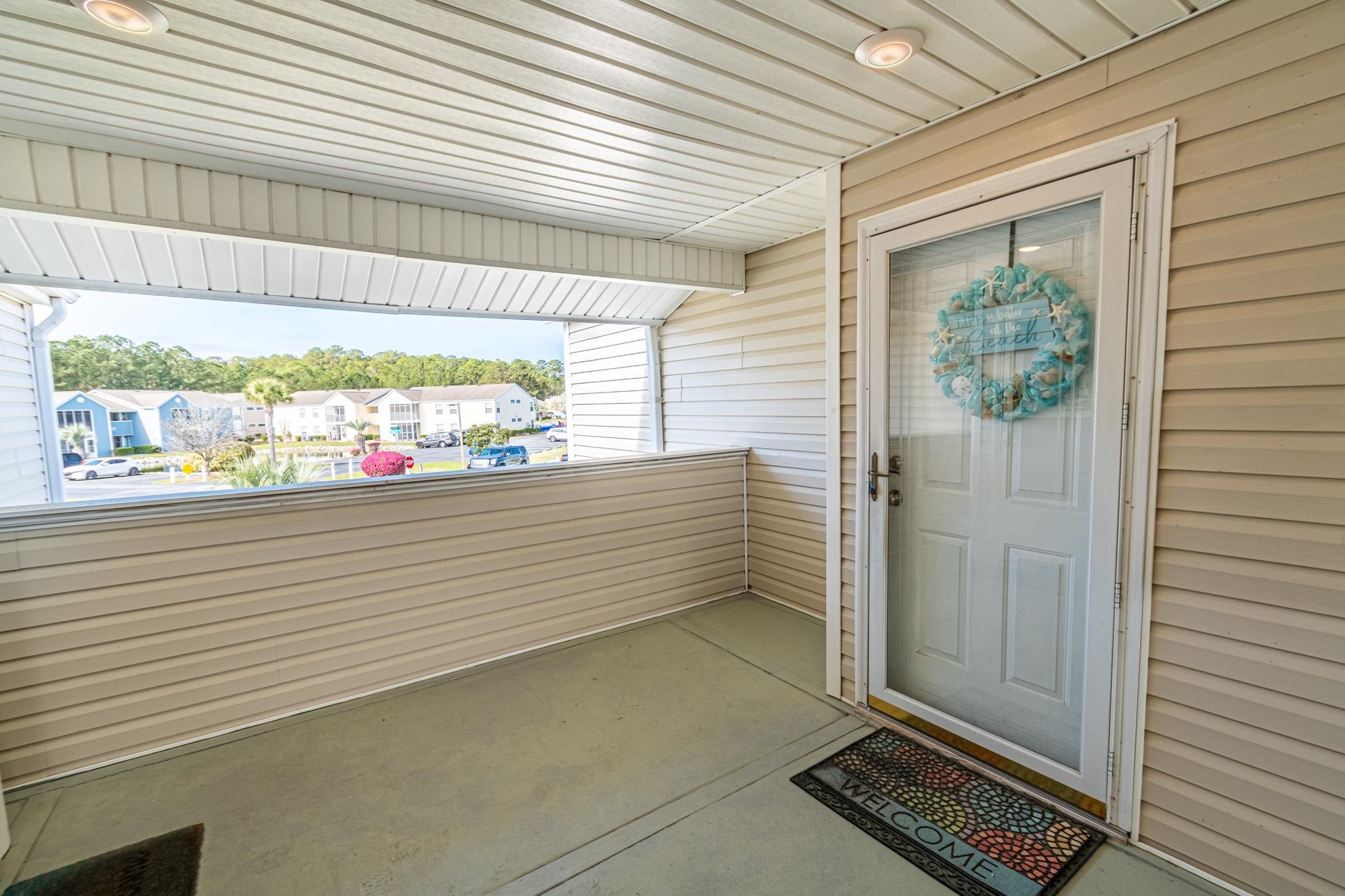 8845 Chandler Dr. Property Photo 4