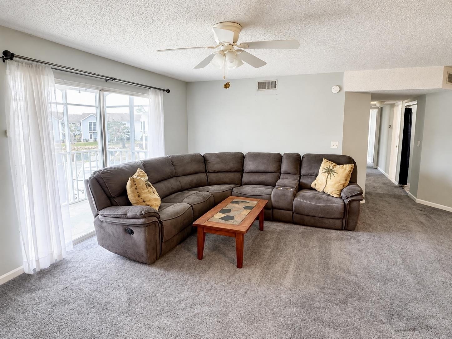 8845 Chandler Dr. Property Photo 5