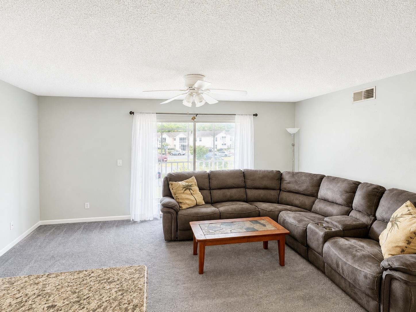 8845 Chandler Dr. Property Photo 6