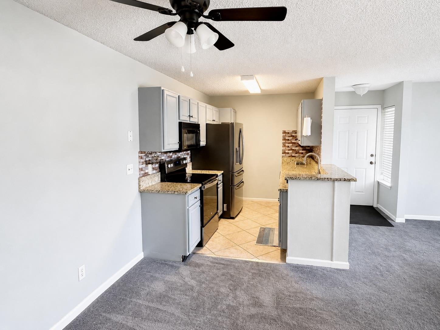 8845 Chandler Dr. Property Photo 10