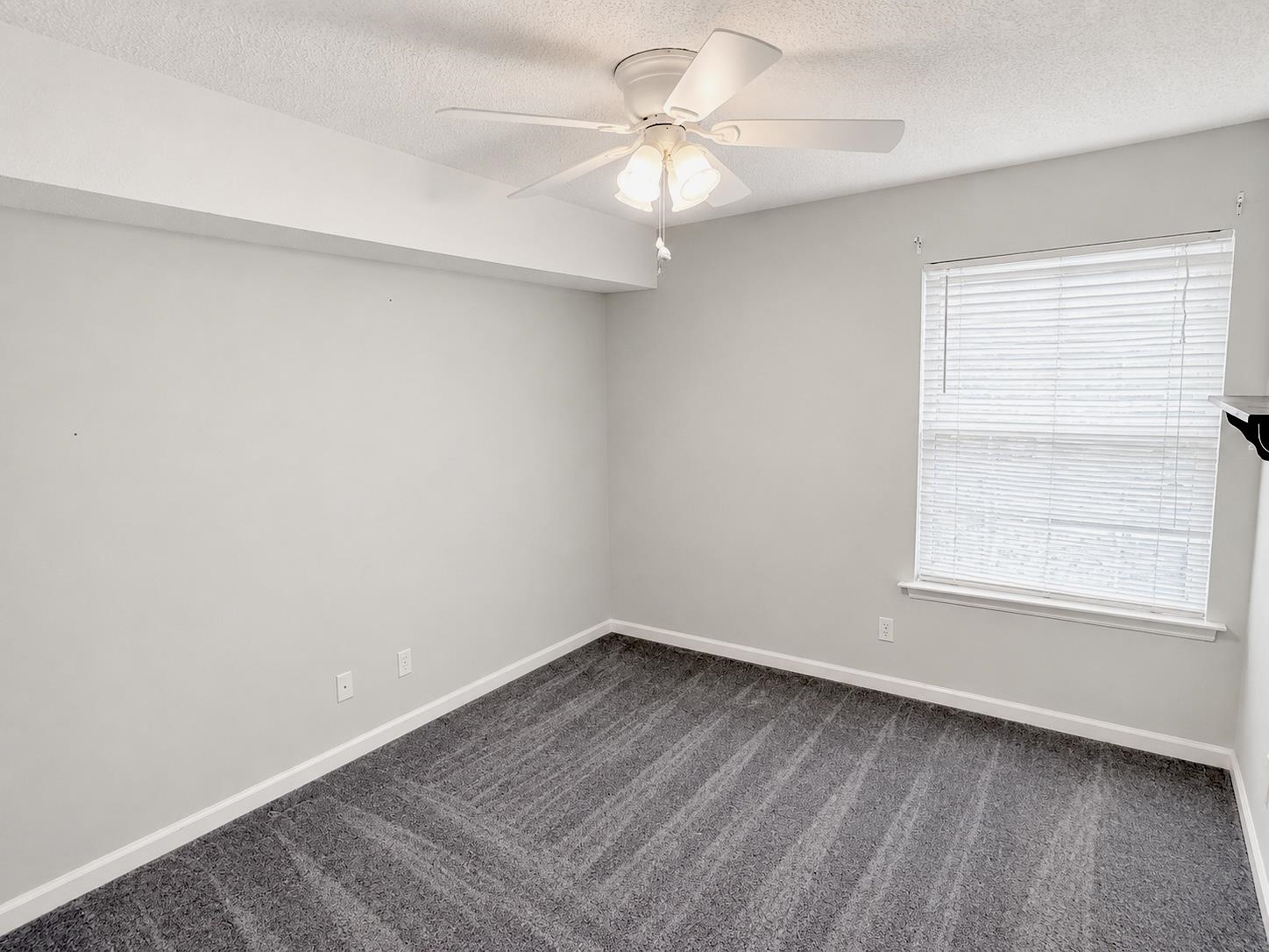 8845 Chandler Dr. Property Photo 14