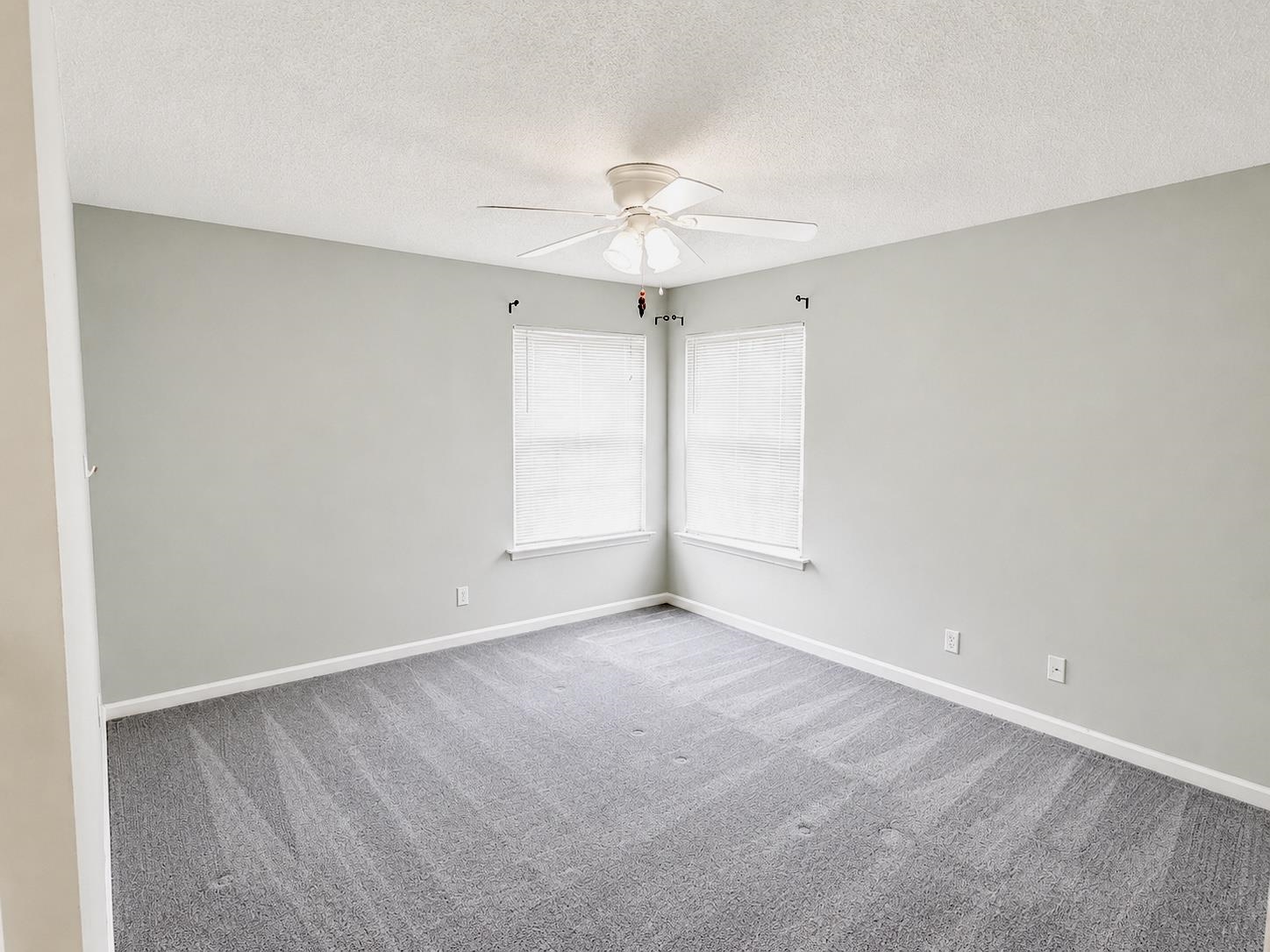 8845 Chandler Dr. Property Photo 15