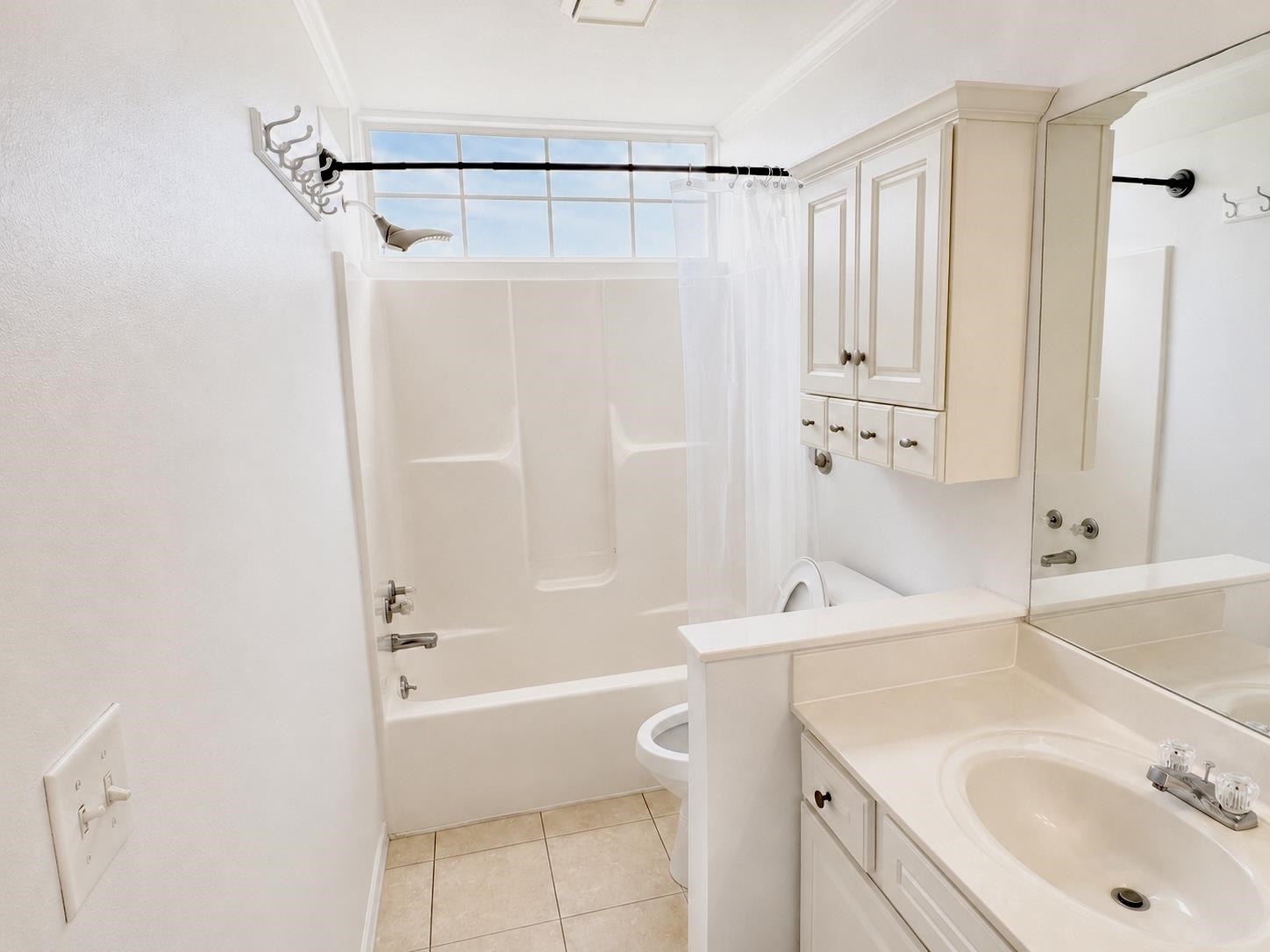 8845 Chandler Dr. Property Photo 17
