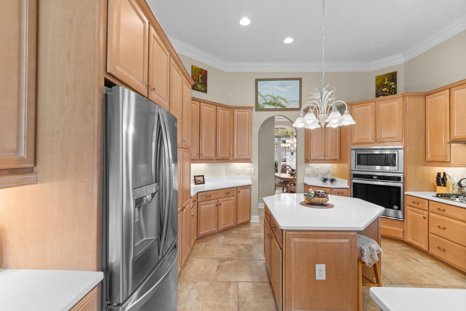 913 Morrall Dr. Property Photo 4