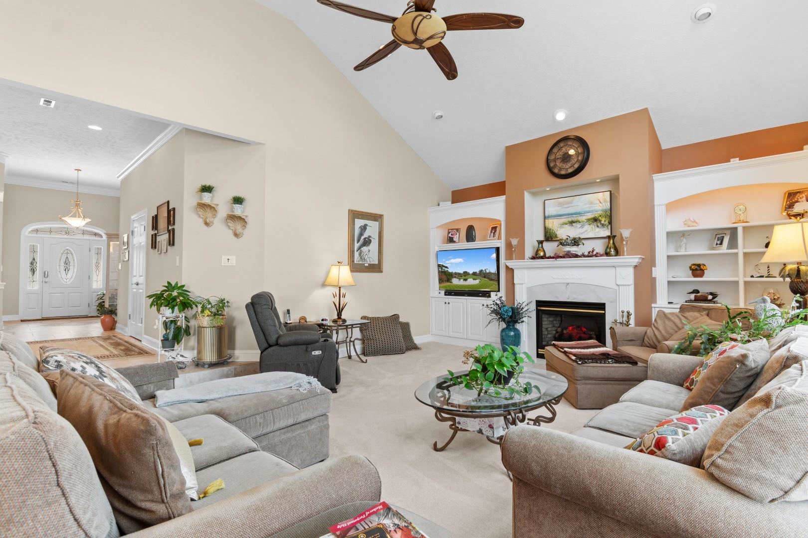 913 Morrall Dr. Property Photo 11