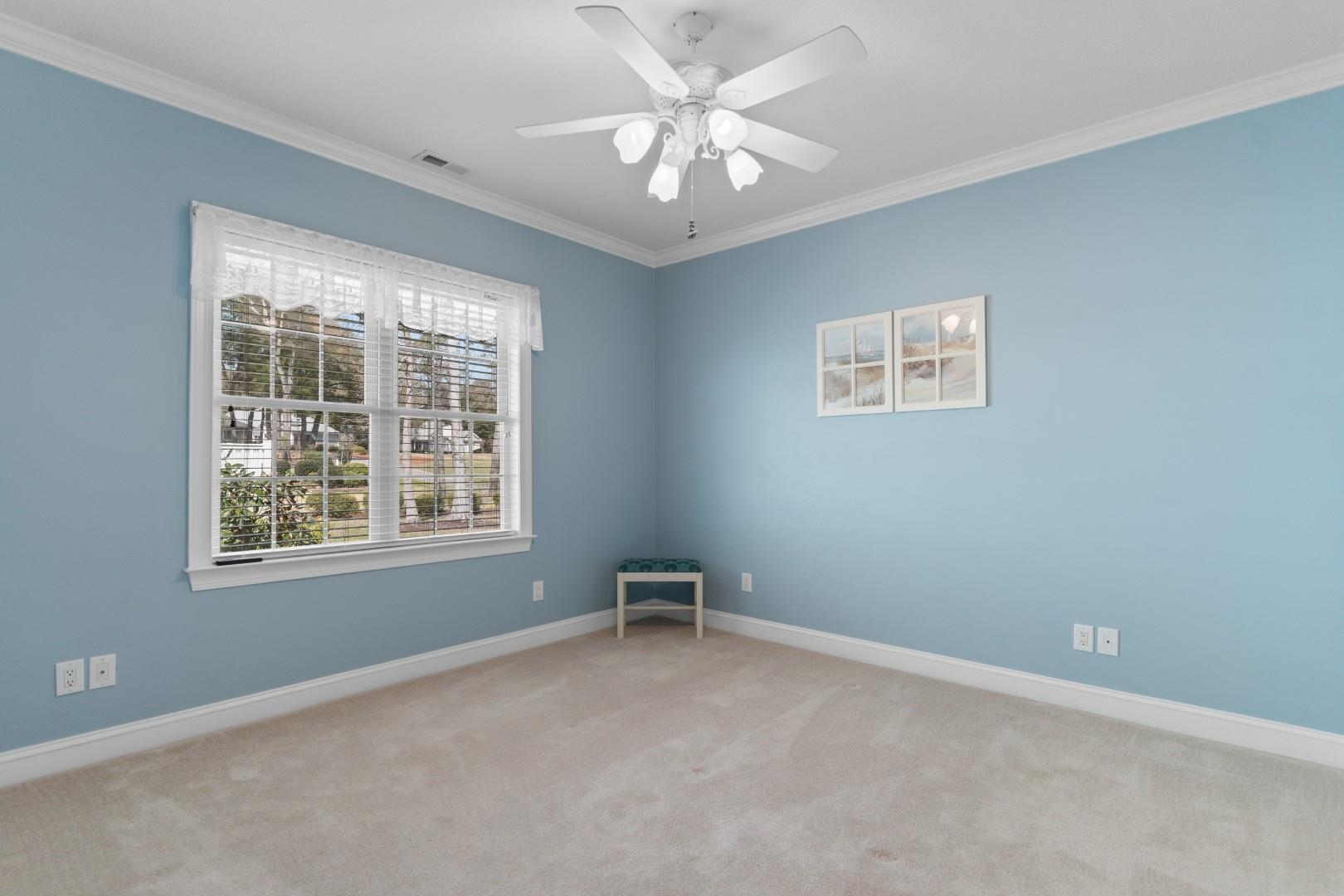 913 Morrall Dr. Property Photo 20