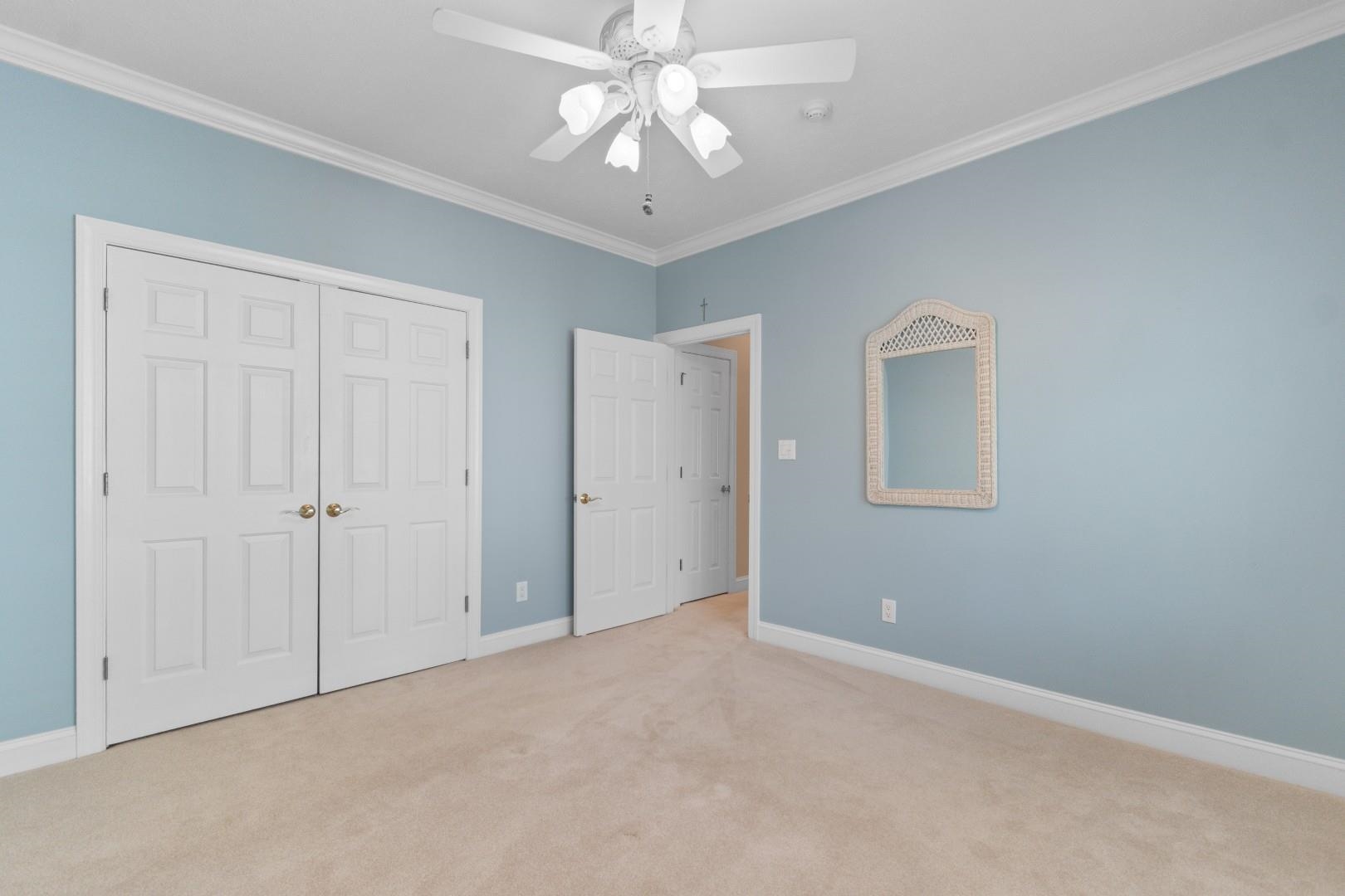 913 Morrall Dr. Property Photo 21