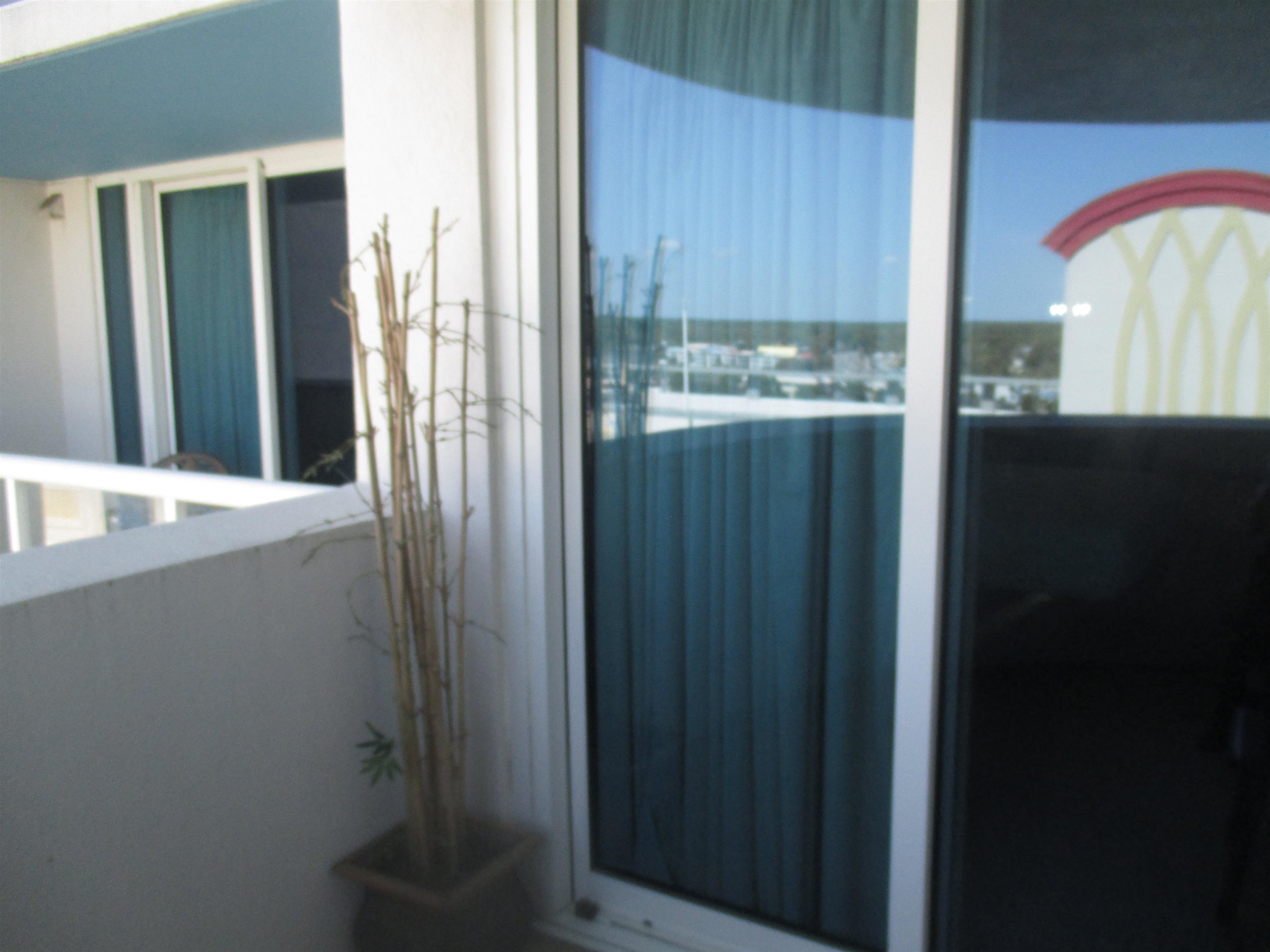 2100 N Ocean Blvd. Property Photo 5