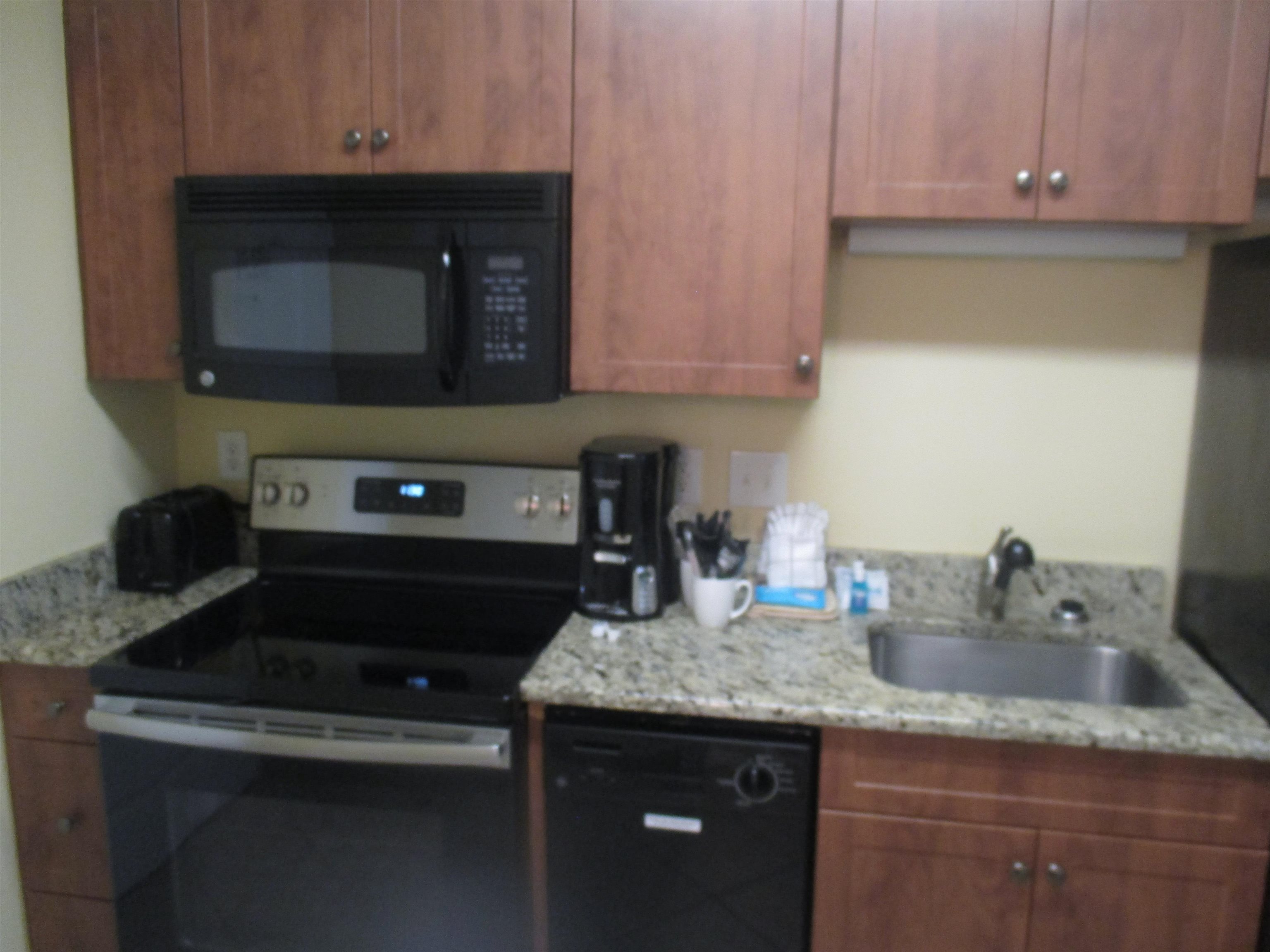 2100 N Ocean Blvd. Property Photo 9