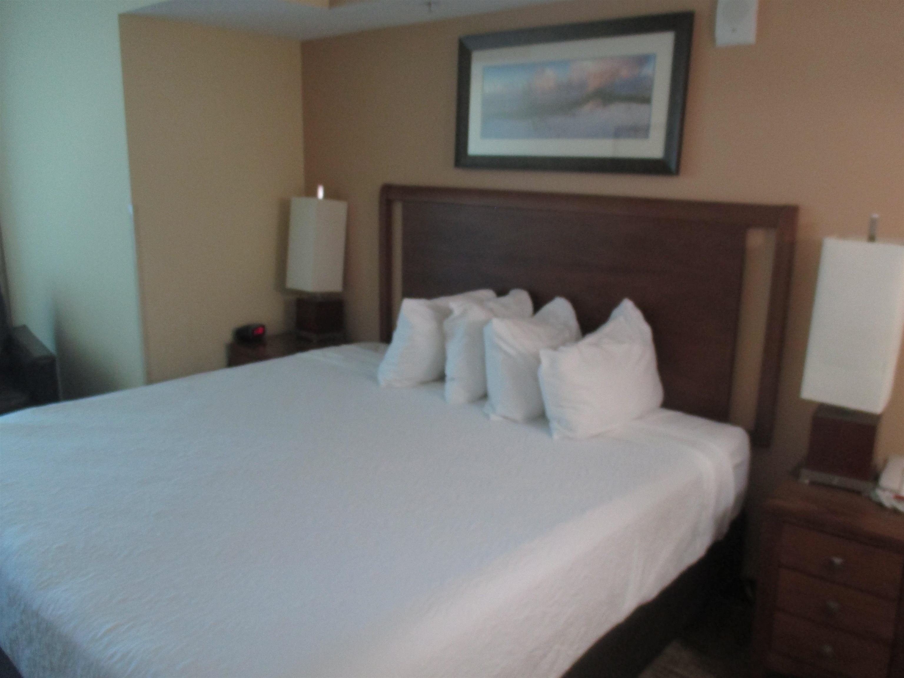 2100 N Ocean Blvd. Property Photo 10