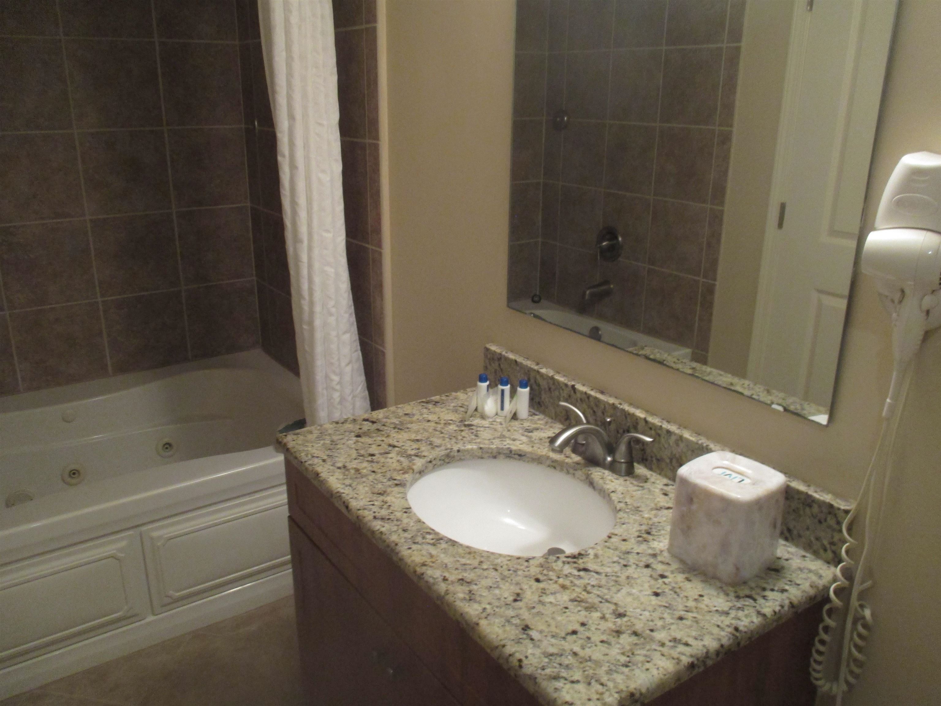2100 N Ocean Blvd. Property Photo 12