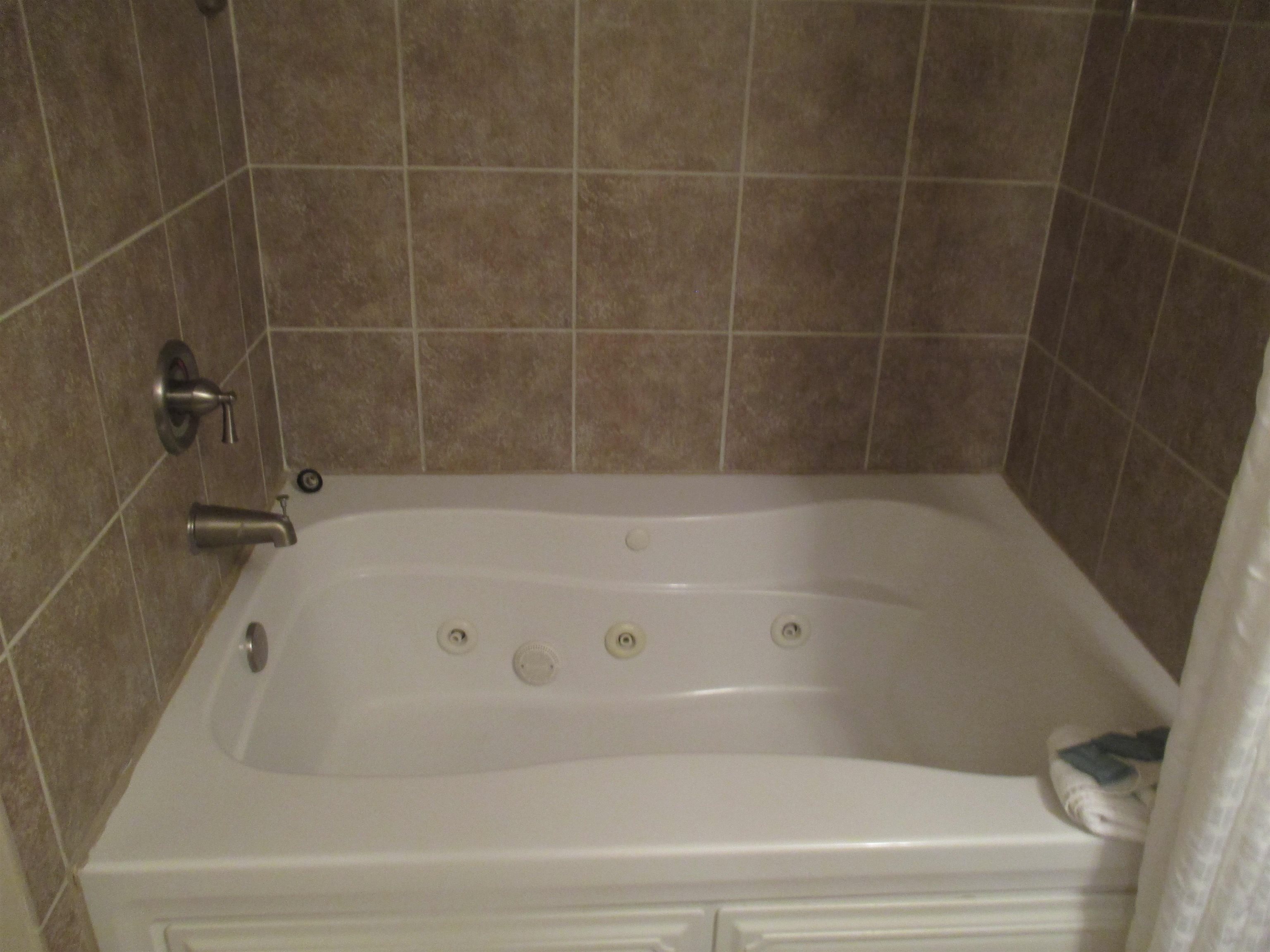2100 N Ocean Blvd. Property Photo 13