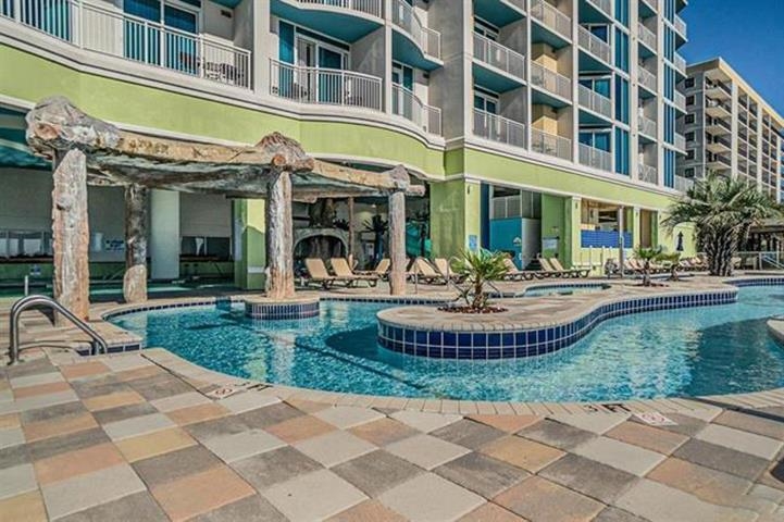 2100 N Ocean Blvd. Property Photo 16