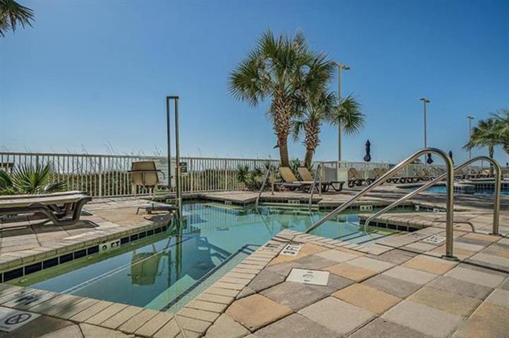 2100 N Ocean Blvd. Property Photo 17