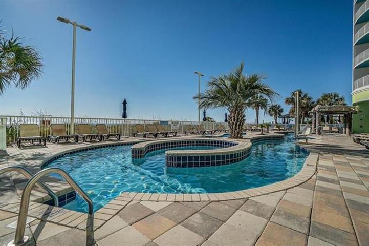 2100 N Ocean Blvd. Property Photo 18