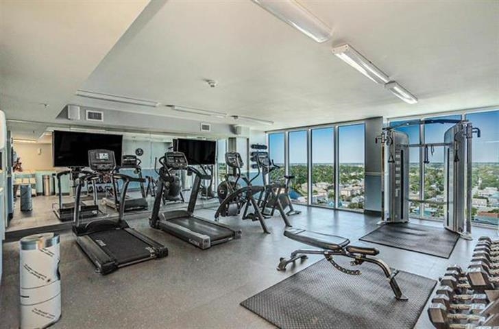 2100 N Ocean Blvd. Property Photo 21