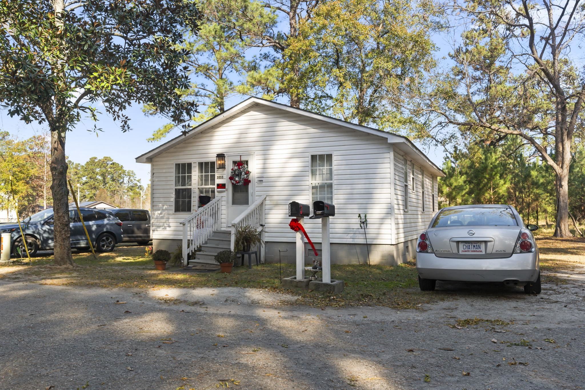 3055 Chestnut St. Property Photo 10