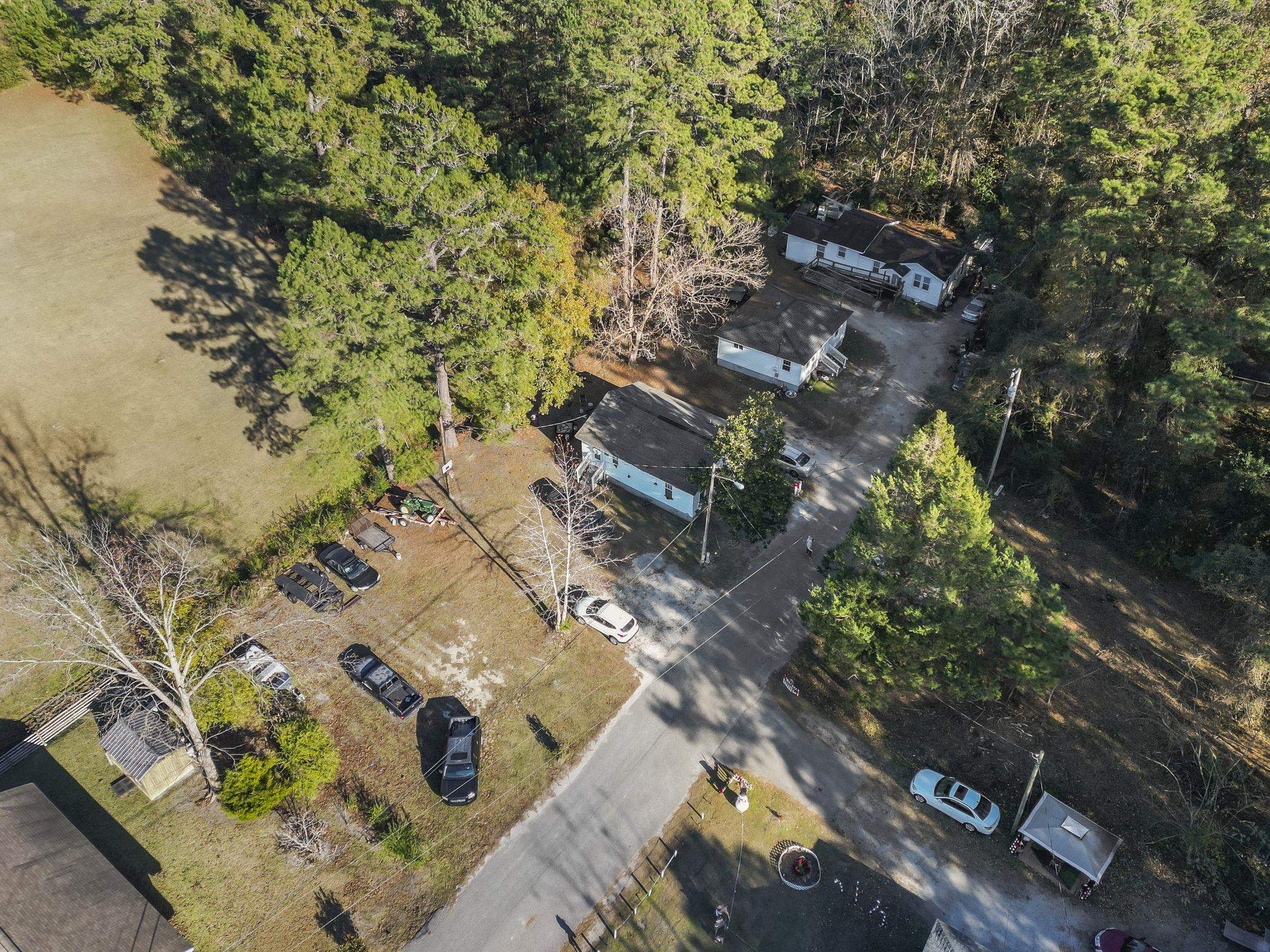 3055 Chestnut St. Property Photo 17