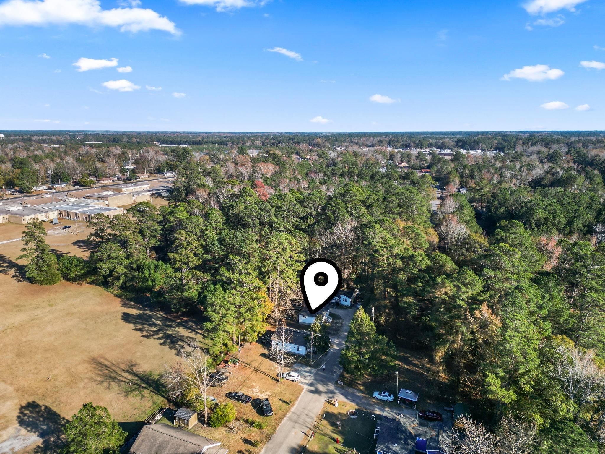 3055 Chestnut St. Property Photo 18