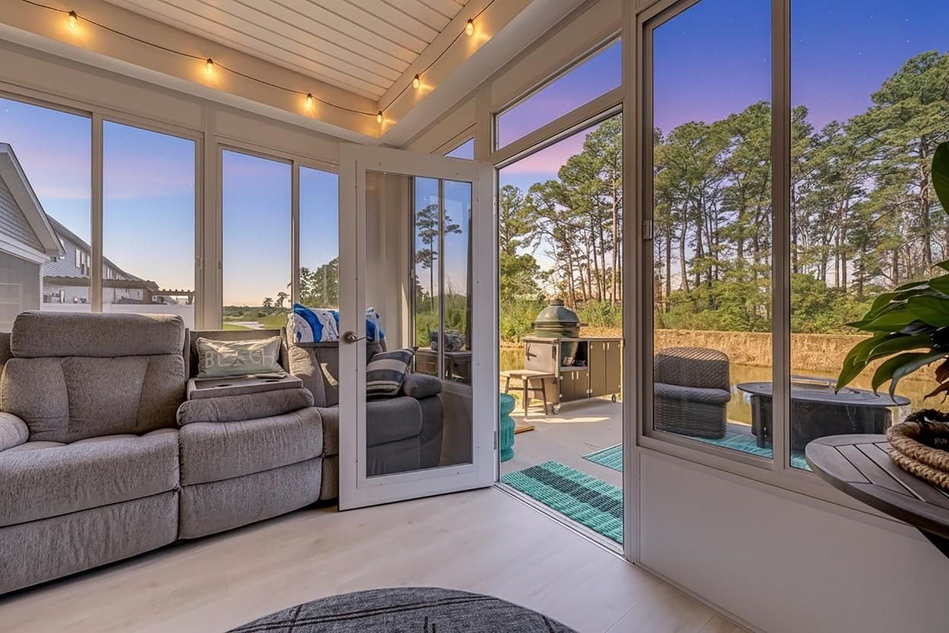 215 Goldenrod Circle Property Photo 4