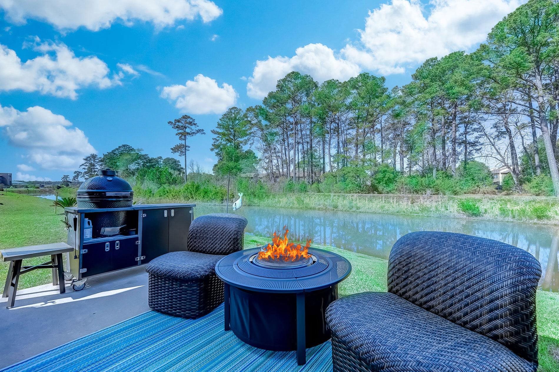 215 Goldenrod Circle Property Photo 7