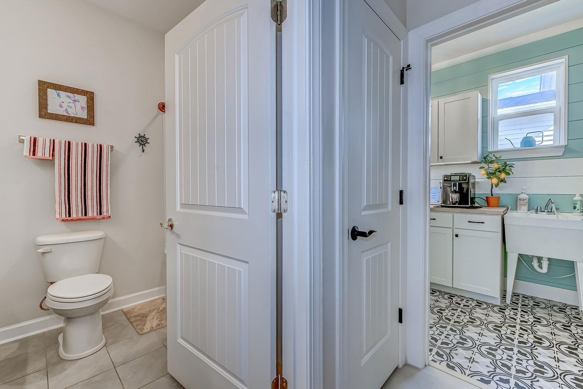 215 Goldenrod Circle Property Photo 9