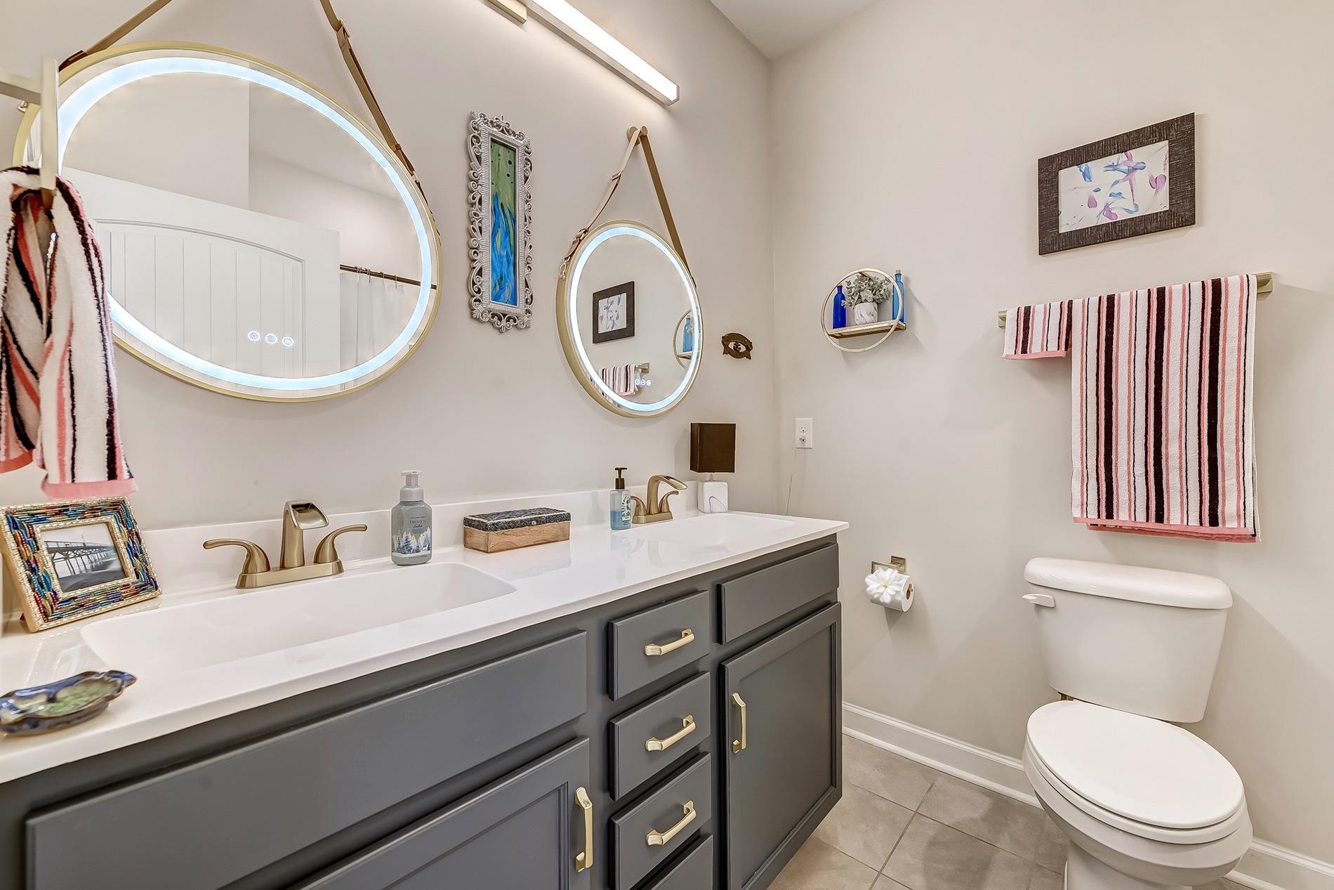215 Goldenrod Circle Property Photo 10