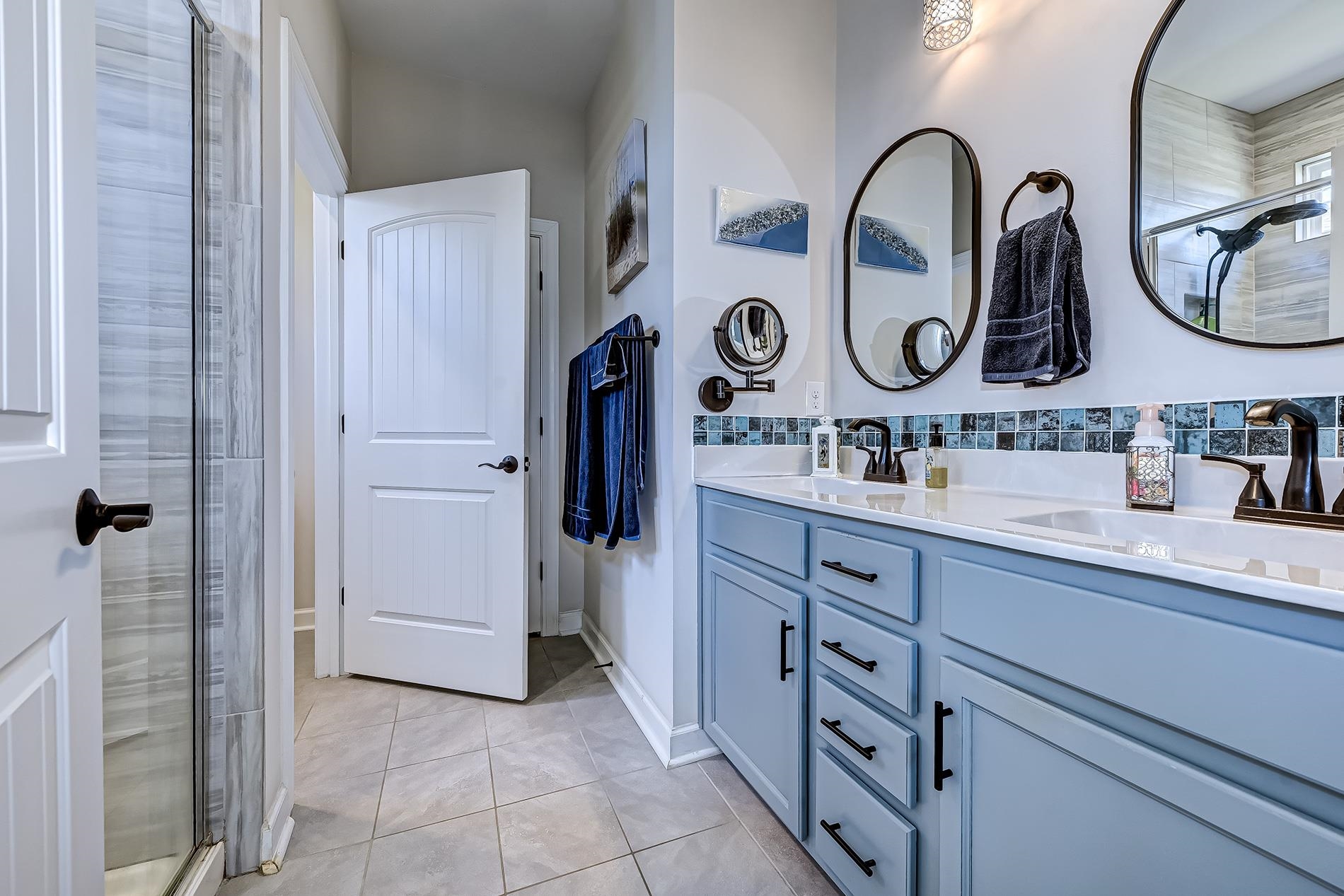 215 Goldenrod Circle Property Photo 14