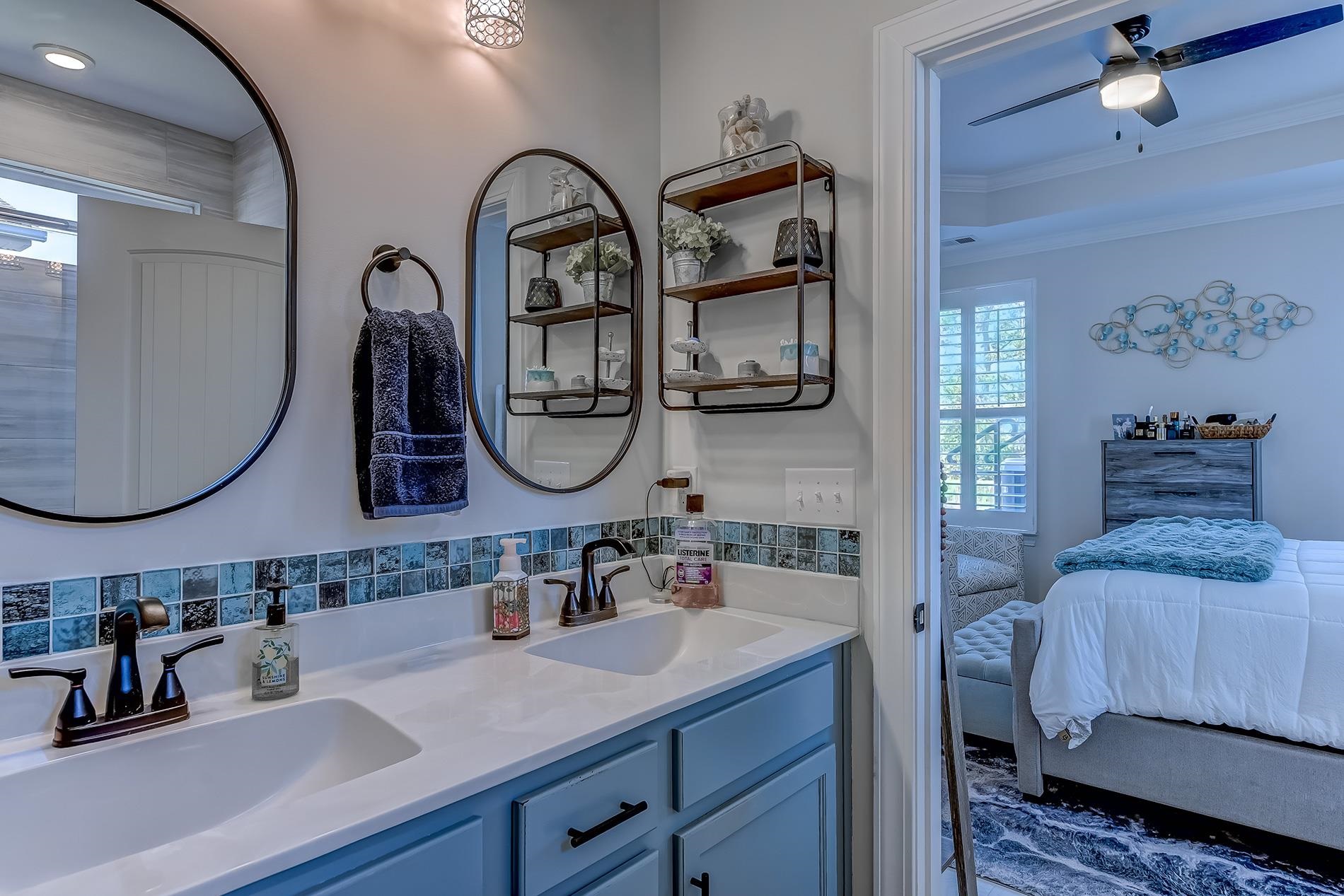 215 Goldenrod Circle Property Photo 16