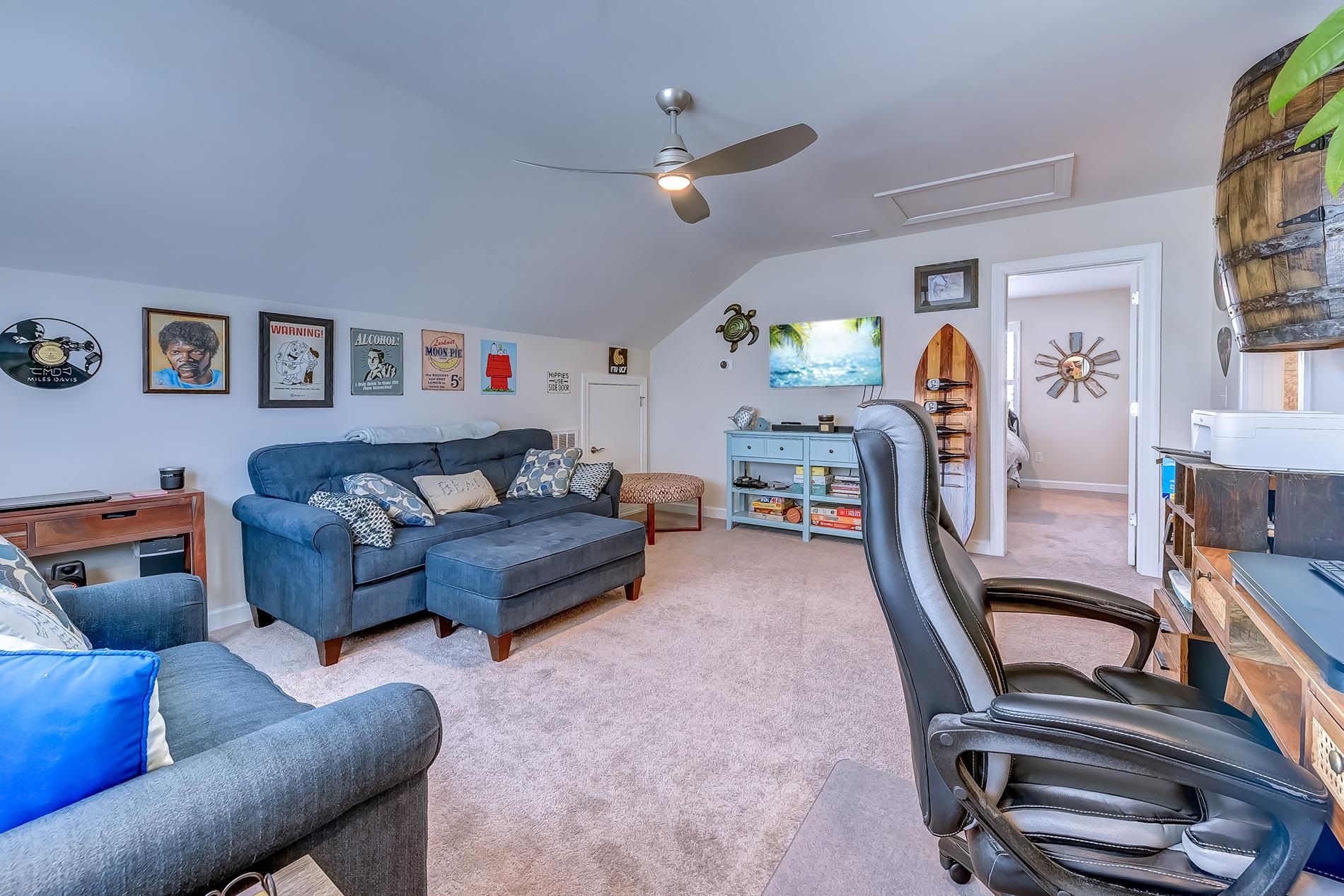 215 Goldenrod Circle Property Photo 27